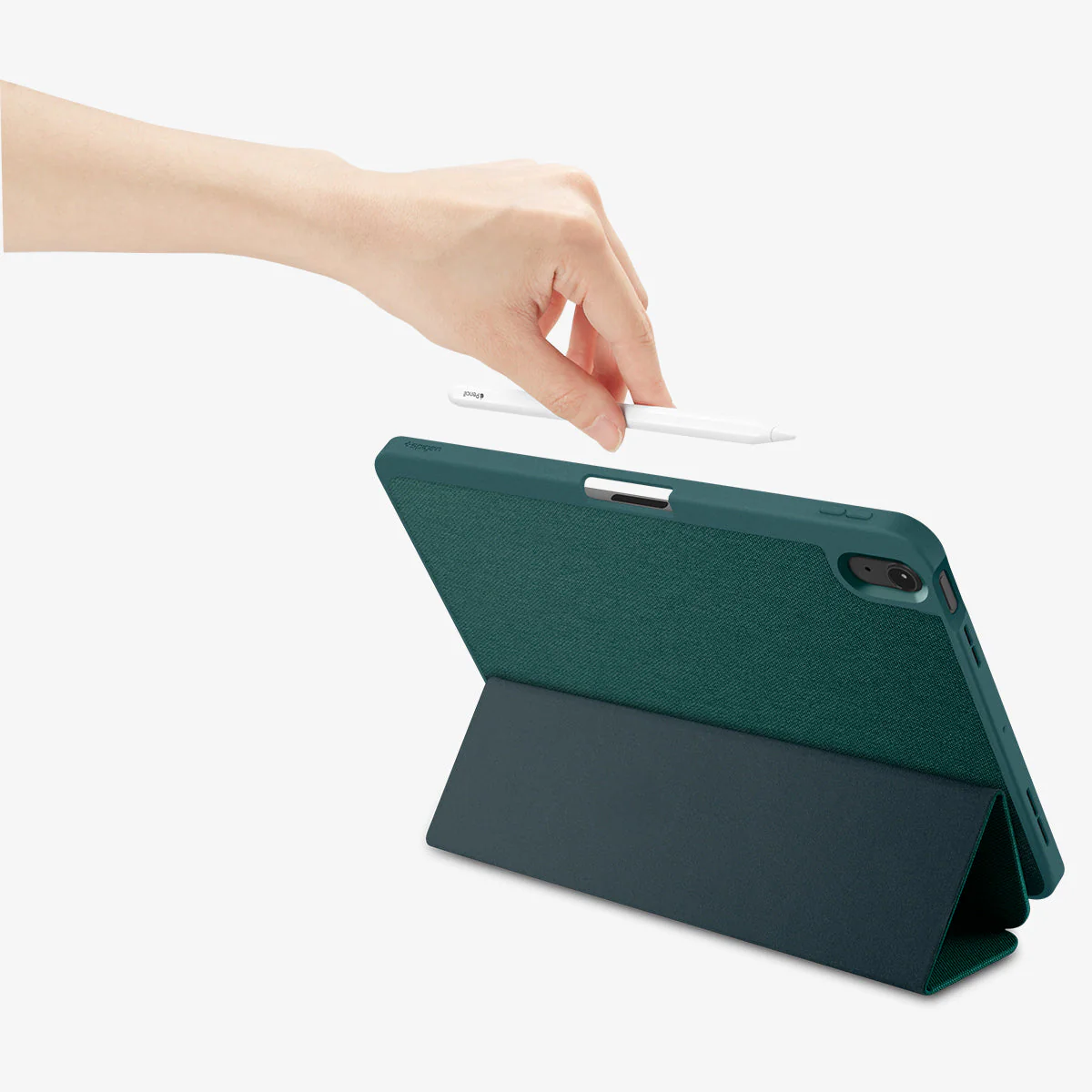 iPad Air Series - Urban Fit - Image 90