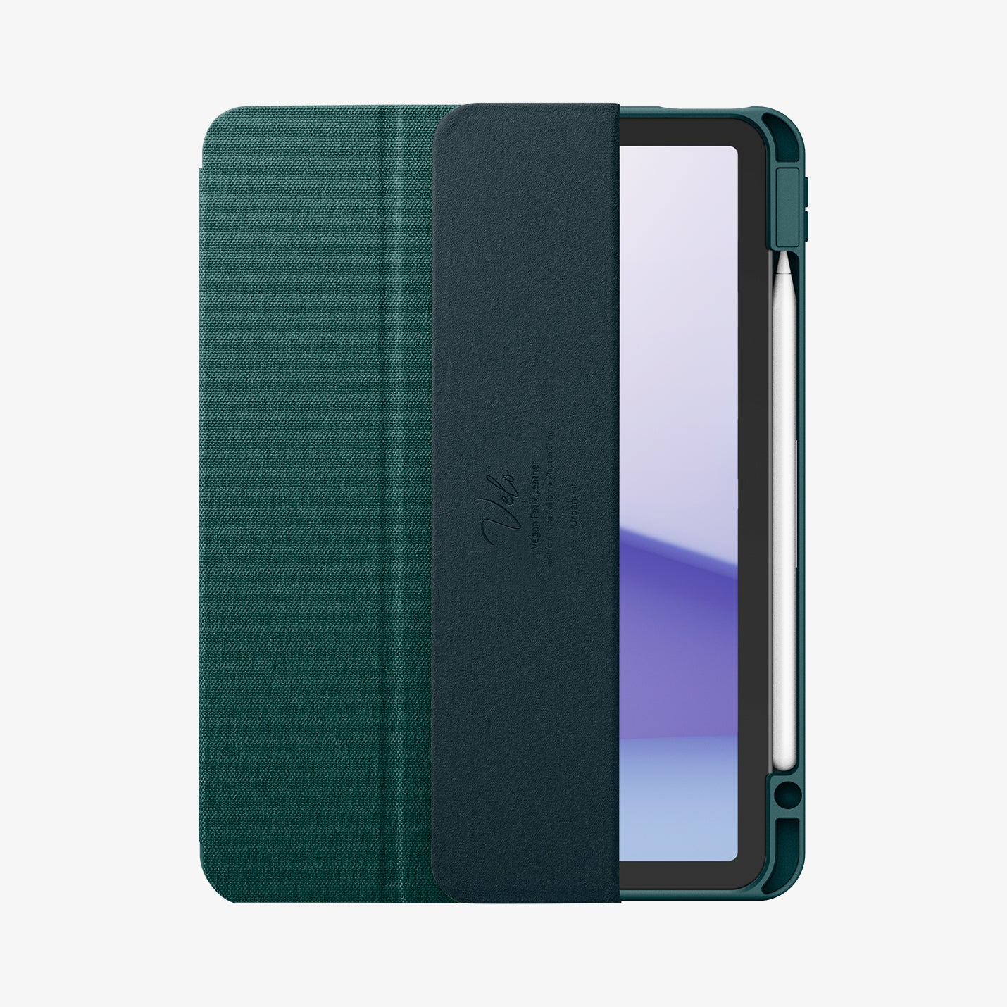 iPad Air Series - Urban Fit - Image 91