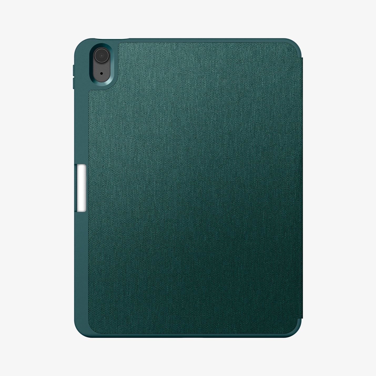 iPad Air Series - Urban Fit - Image 92