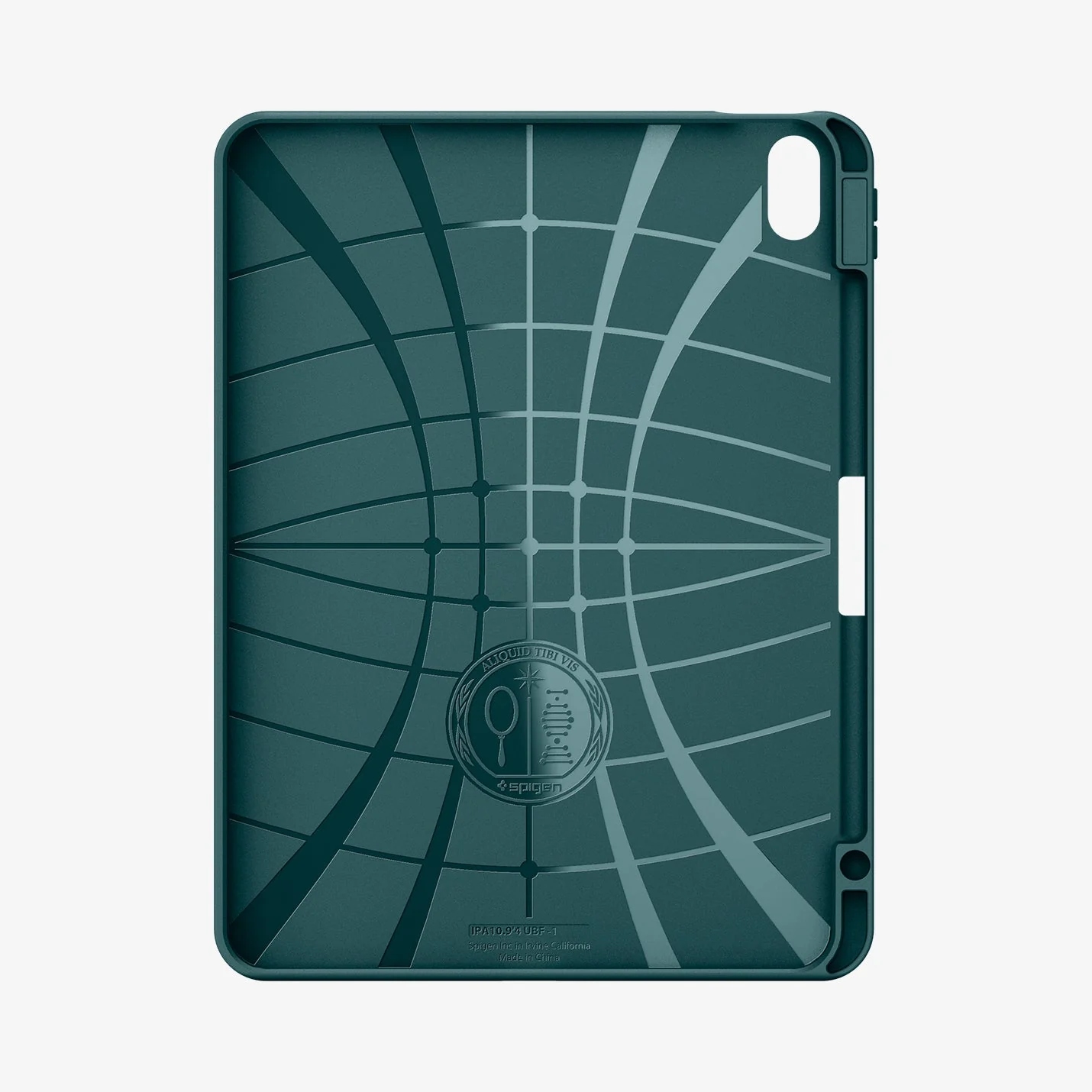 iPad Air Series - Urban Fit - Image 93