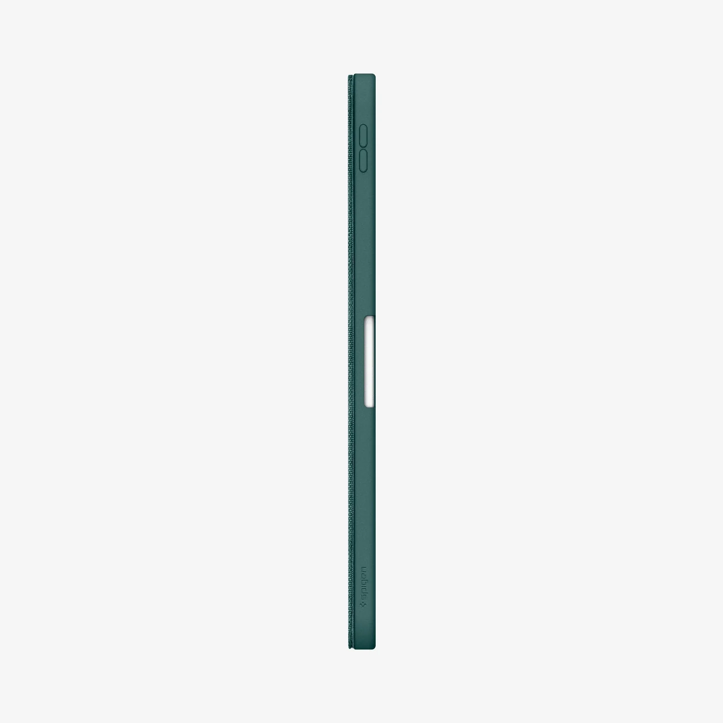 iPad Air Series - Urban Fit - Image 94