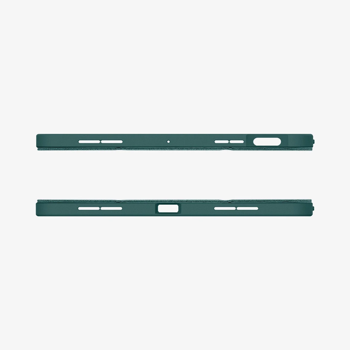iPad Air Series - Urban Fit - Image 95