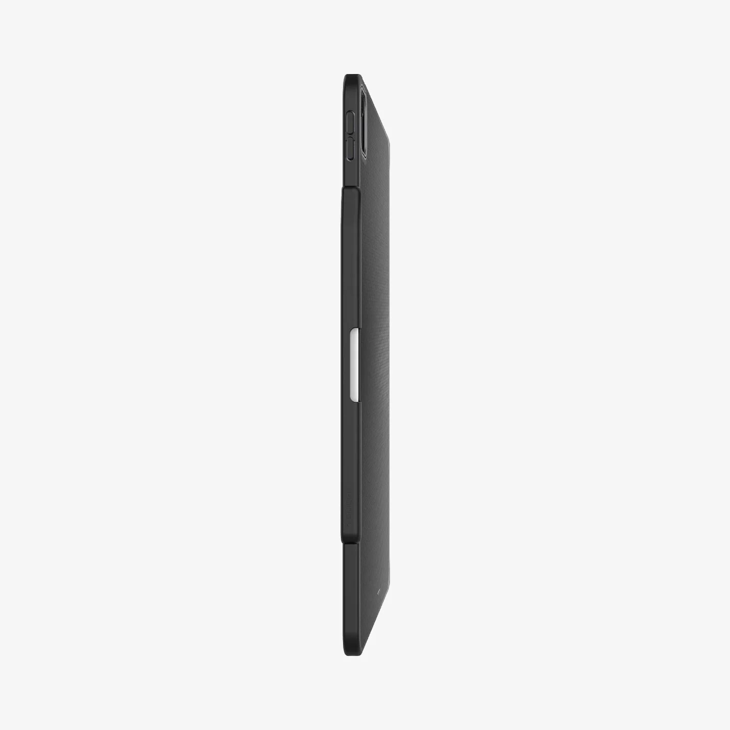 iPad Air Series - Enzo Aramid (Mag Fit) - Image 14