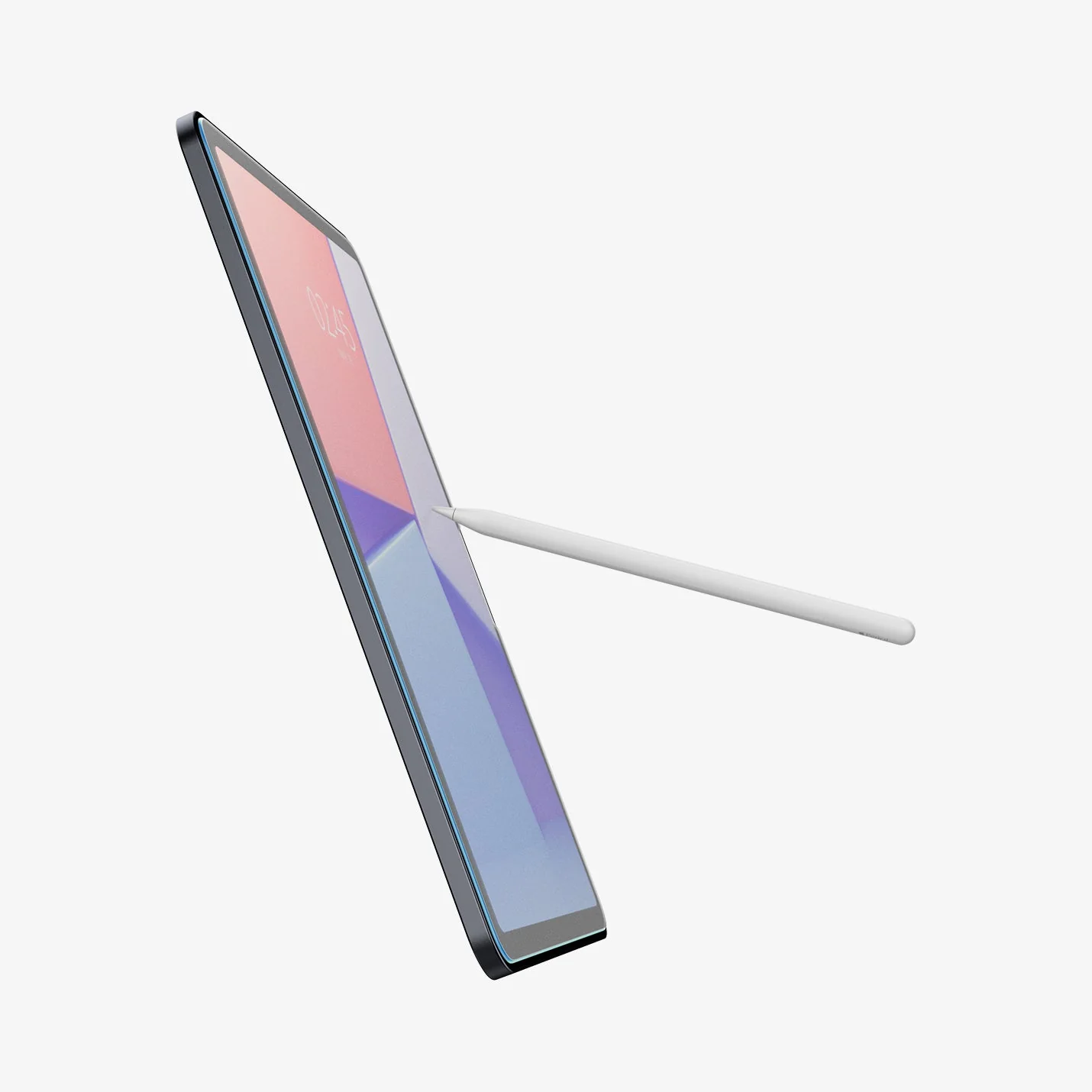 iPad Air Series - Paper Touch EZ Fit - Image 11