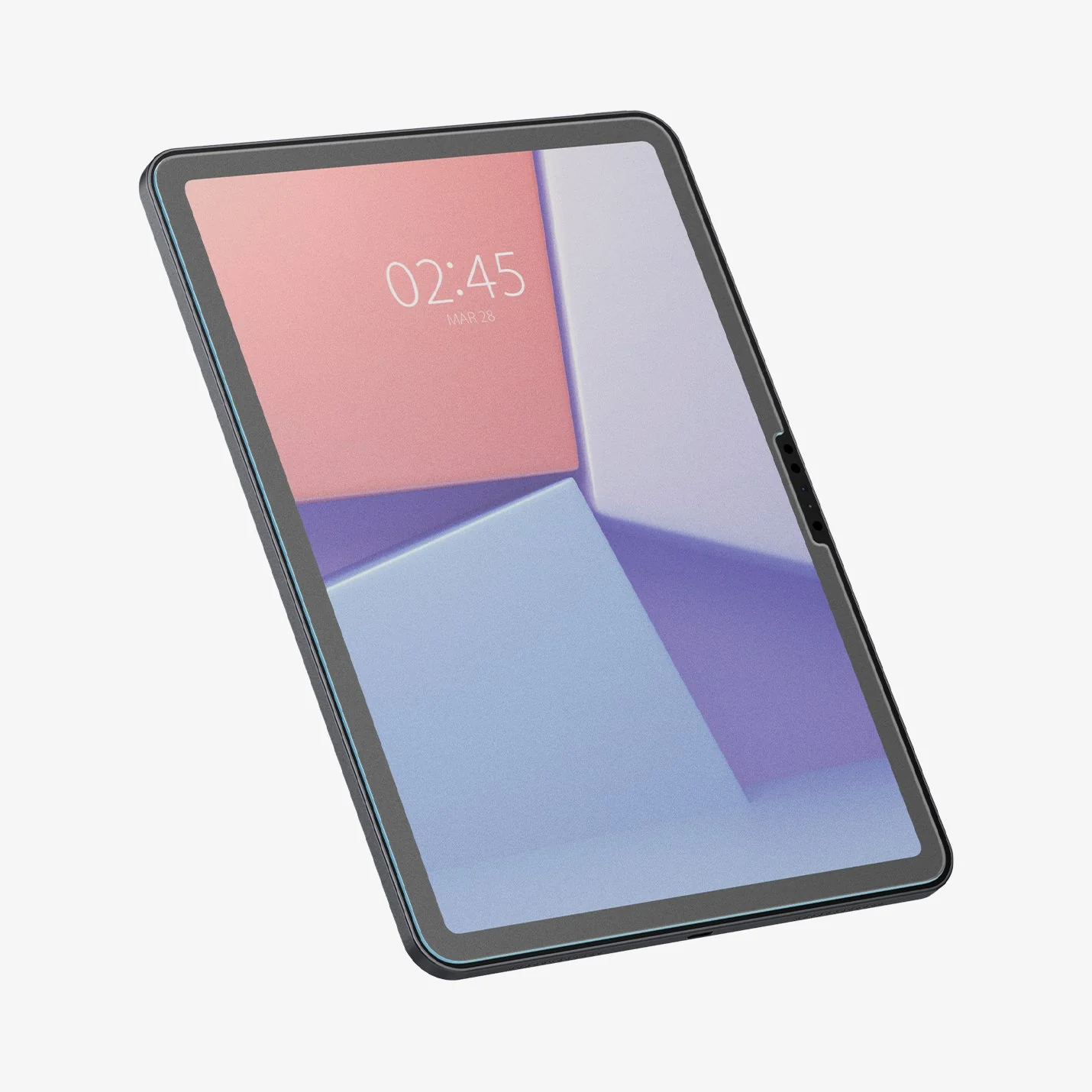 iPad Air Series - Paper Touch EZ Fit - Image 12