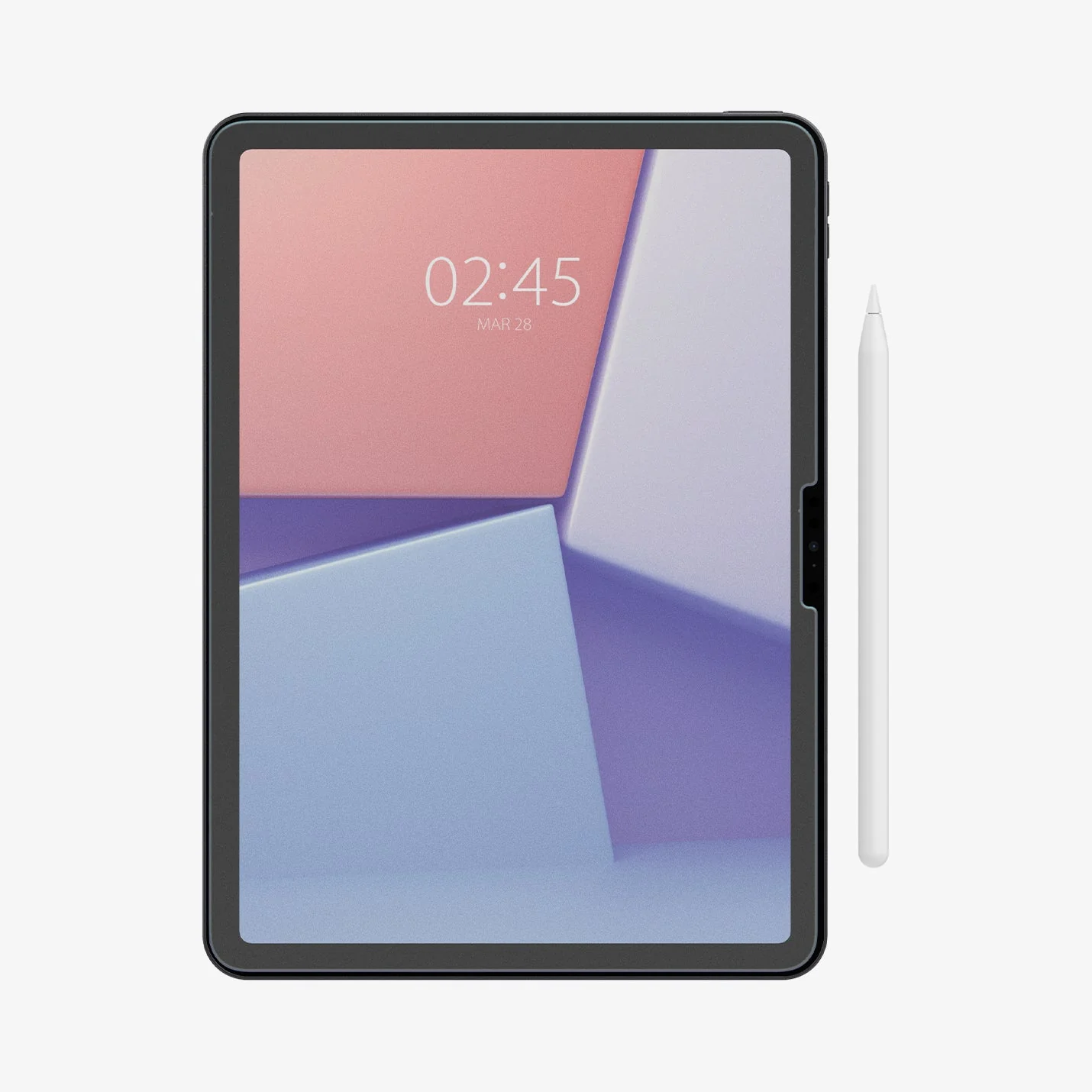 iPad Air Series - Paper Touch EZ Fit - Image 13