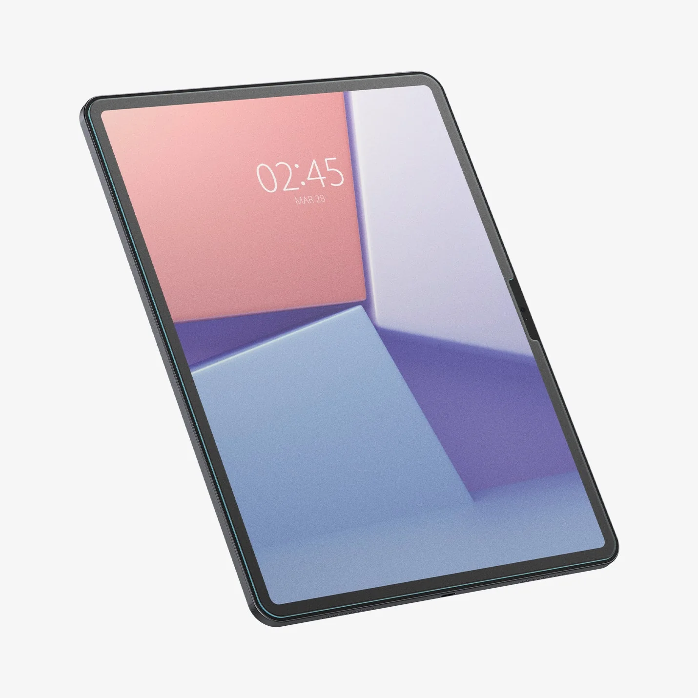 iPad Air Series - Paper Touch EZ Fit - Image 5