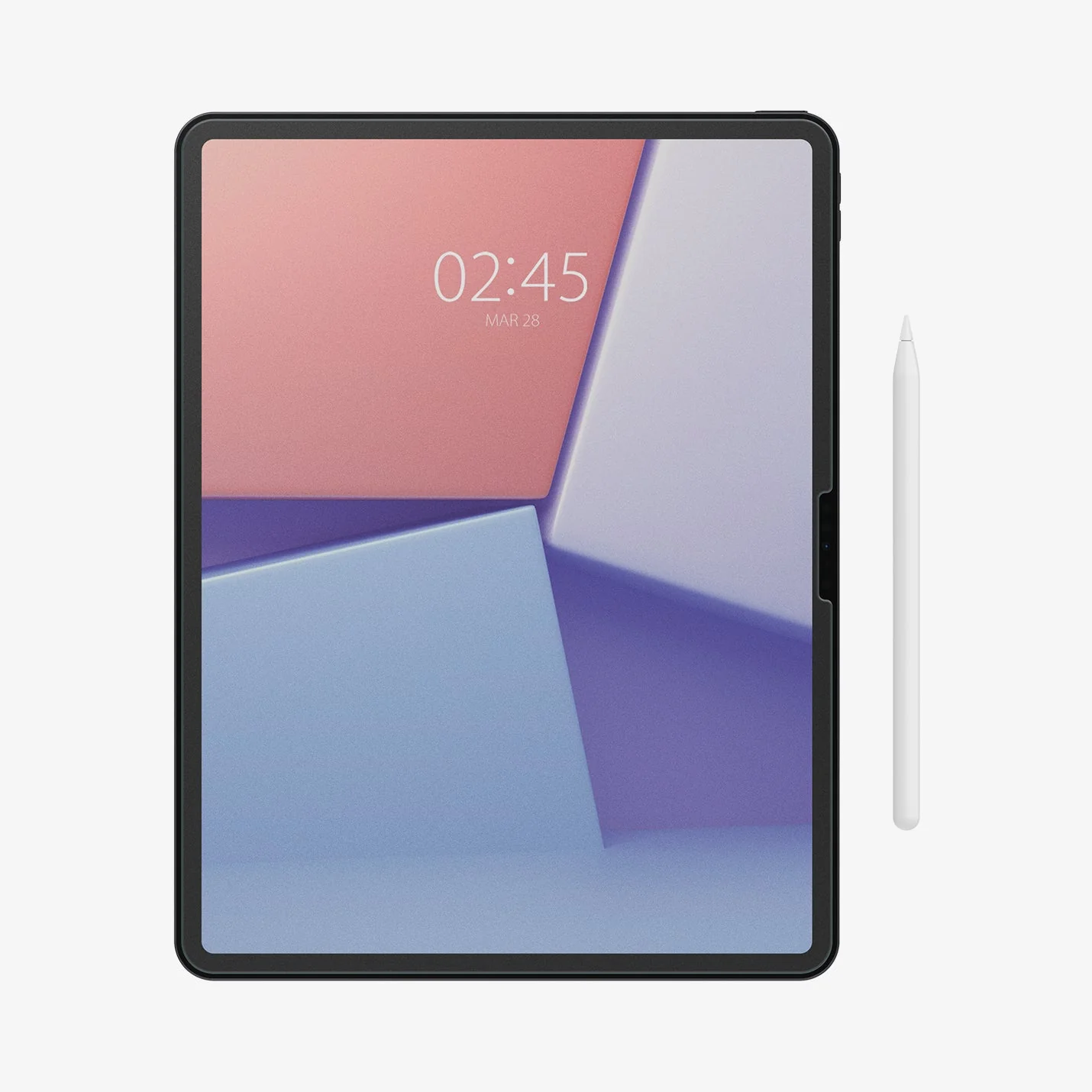 iPad Air Series - Paper Touch EZ Fit - Image 6