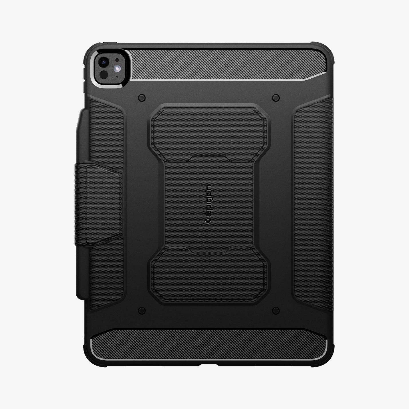iPad Pro Series - Core Armor Pro