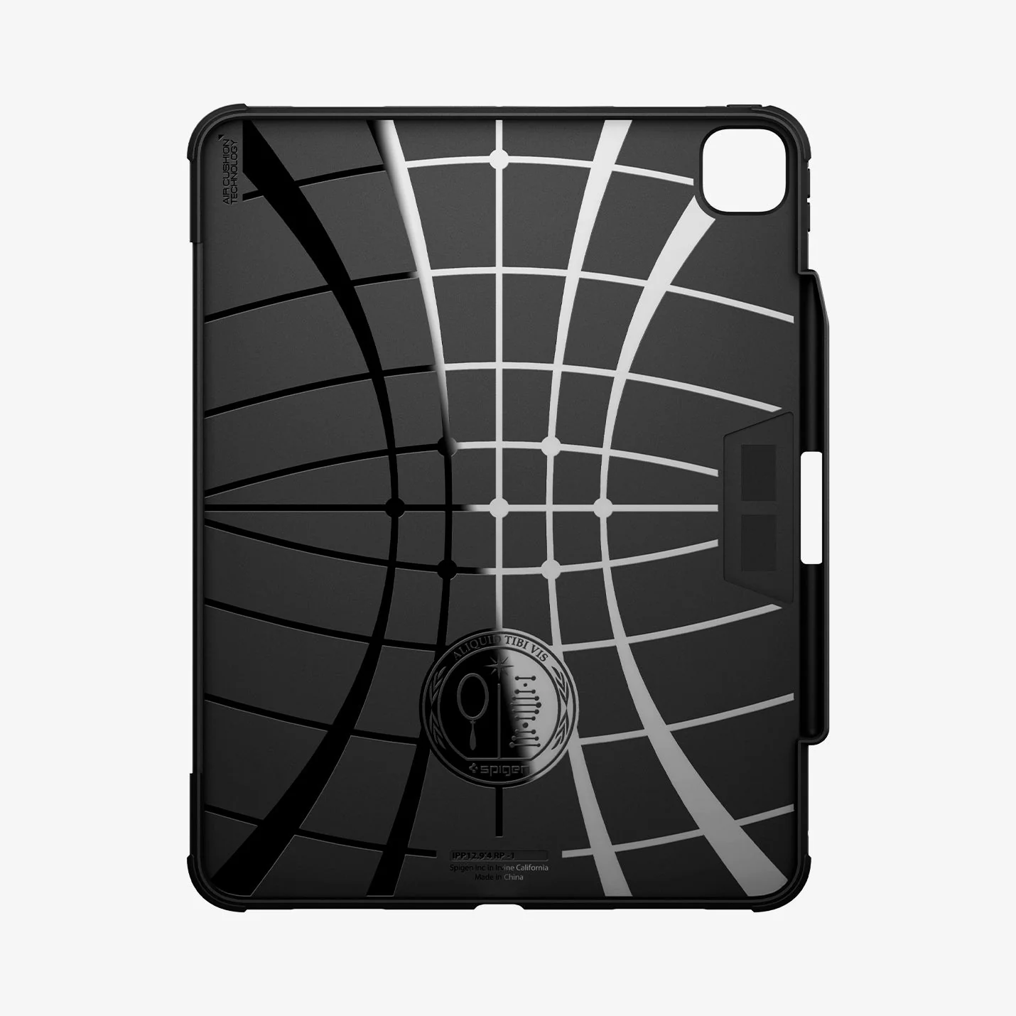 iPad Pro Series - Core Armor Pro - Image 10