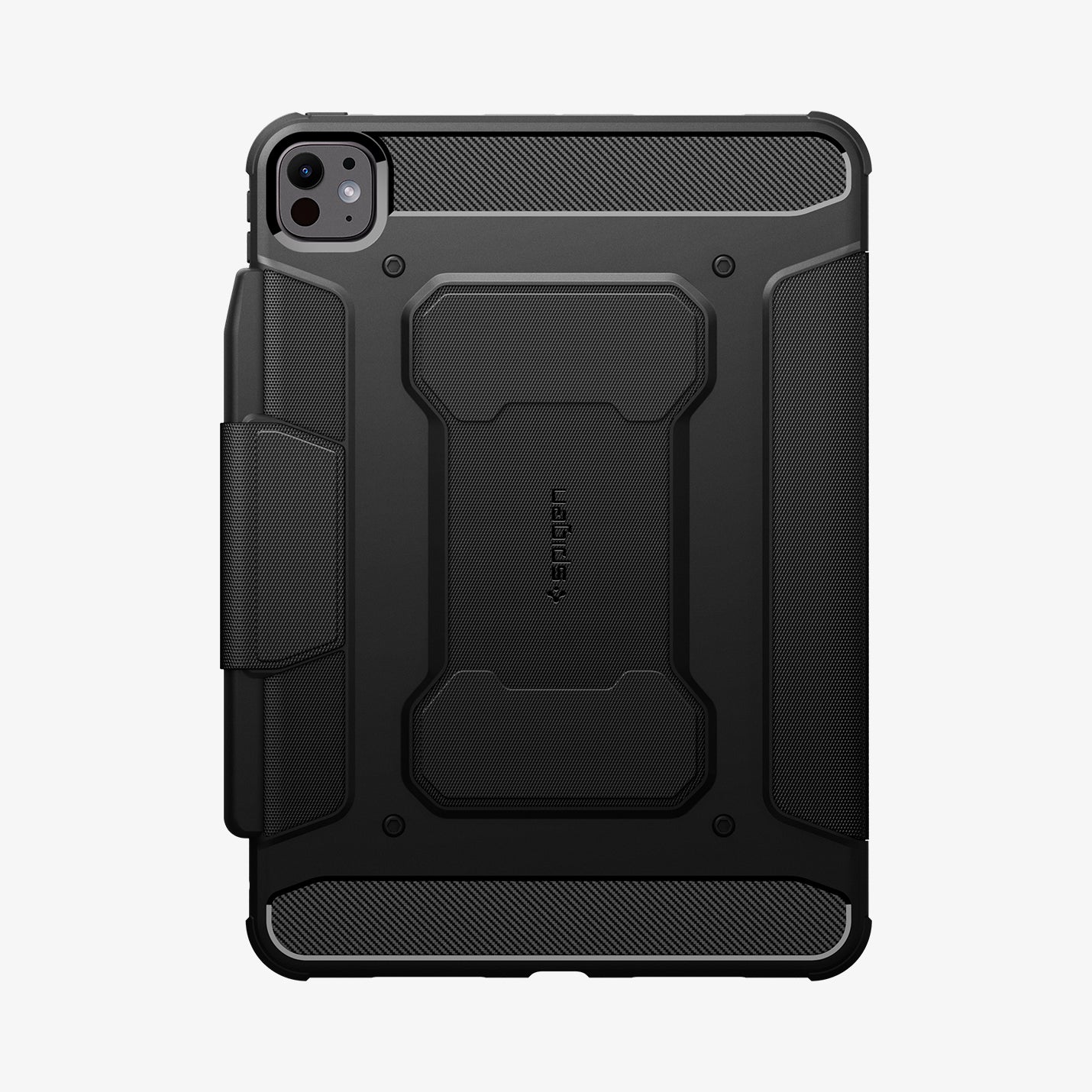 iPad Pro Series - Core Armor Pro - Image 18