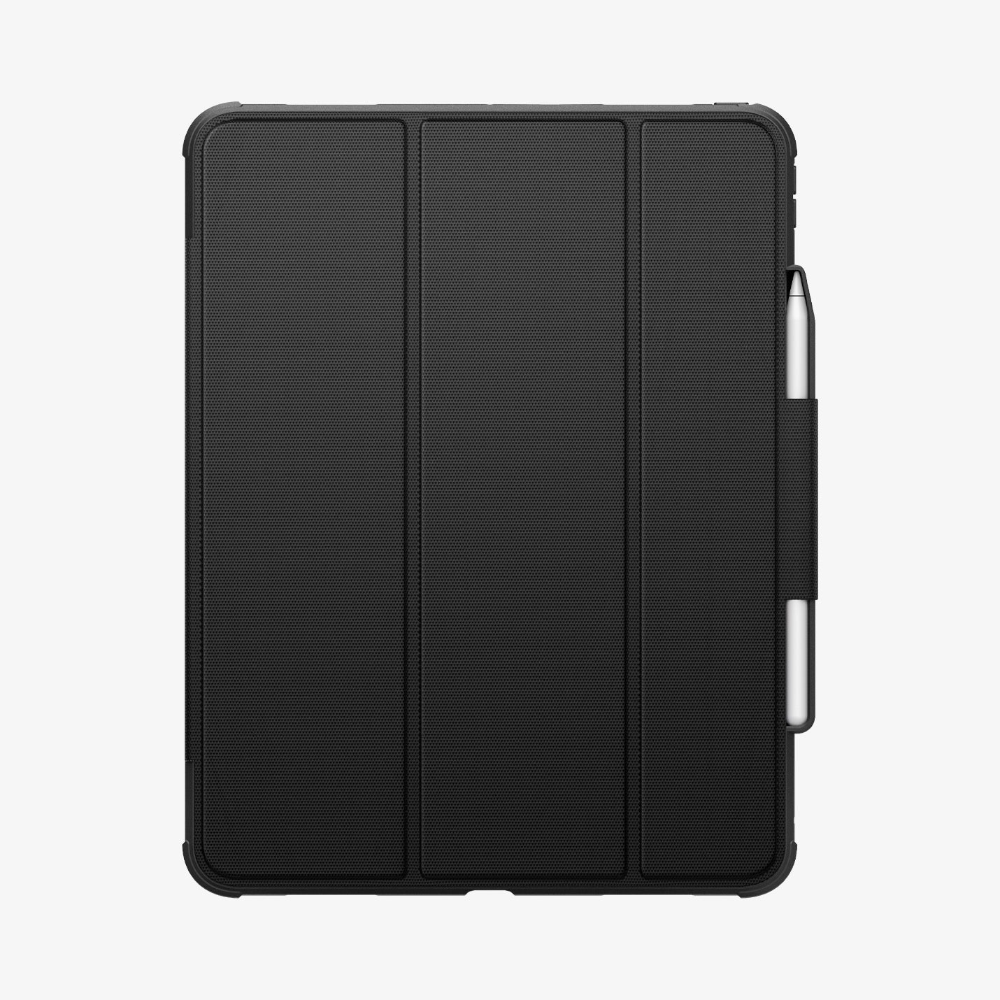 iPad Pro Series - Core Armor Pro - Image 2