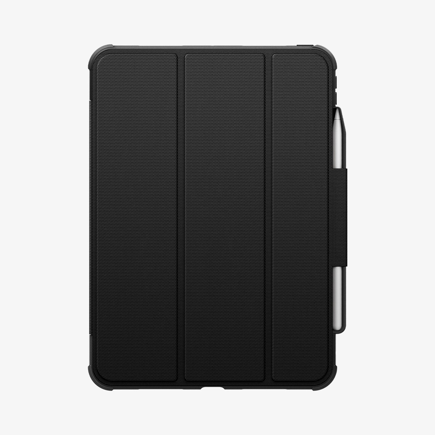 iPad Pro Series - Core Armor Pro - Image 19