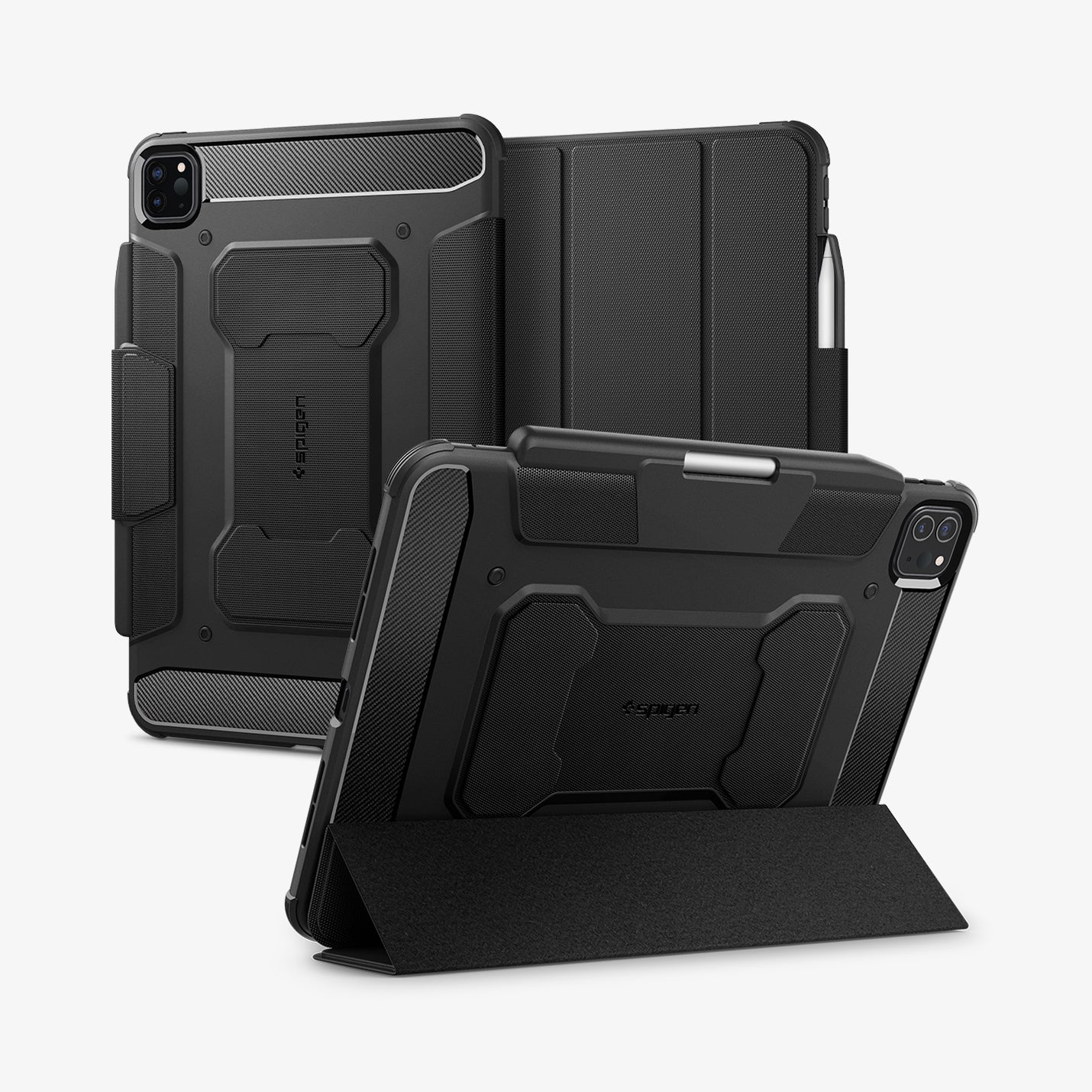 iPad Pro Series - Core Armor Pro - Image 20