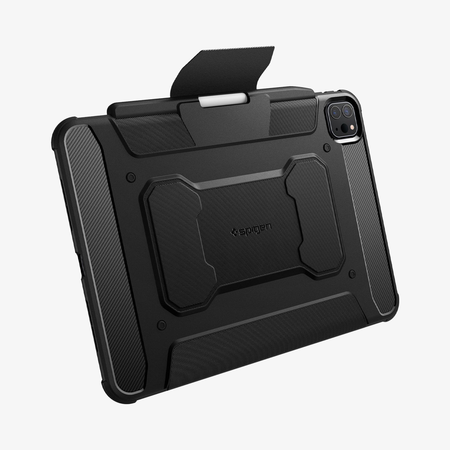 iPad Pro Series - Core Armor Pro - Image 22