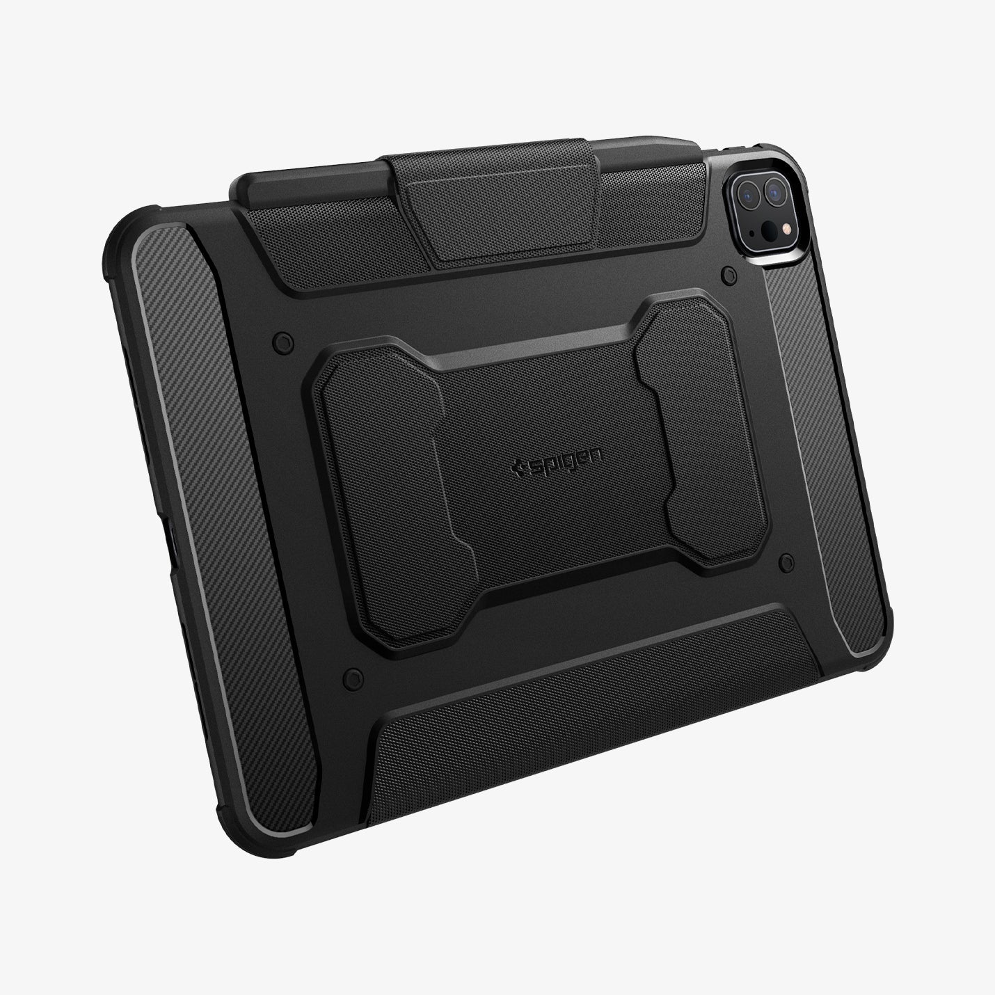 iPad Pro Series - Core Armor Pro - Image 23