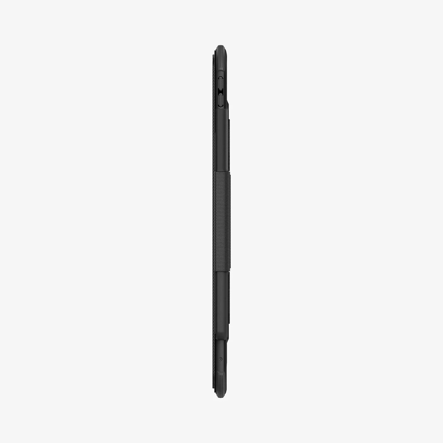 iPad Pro Series - Core Armor Pro - Image 27