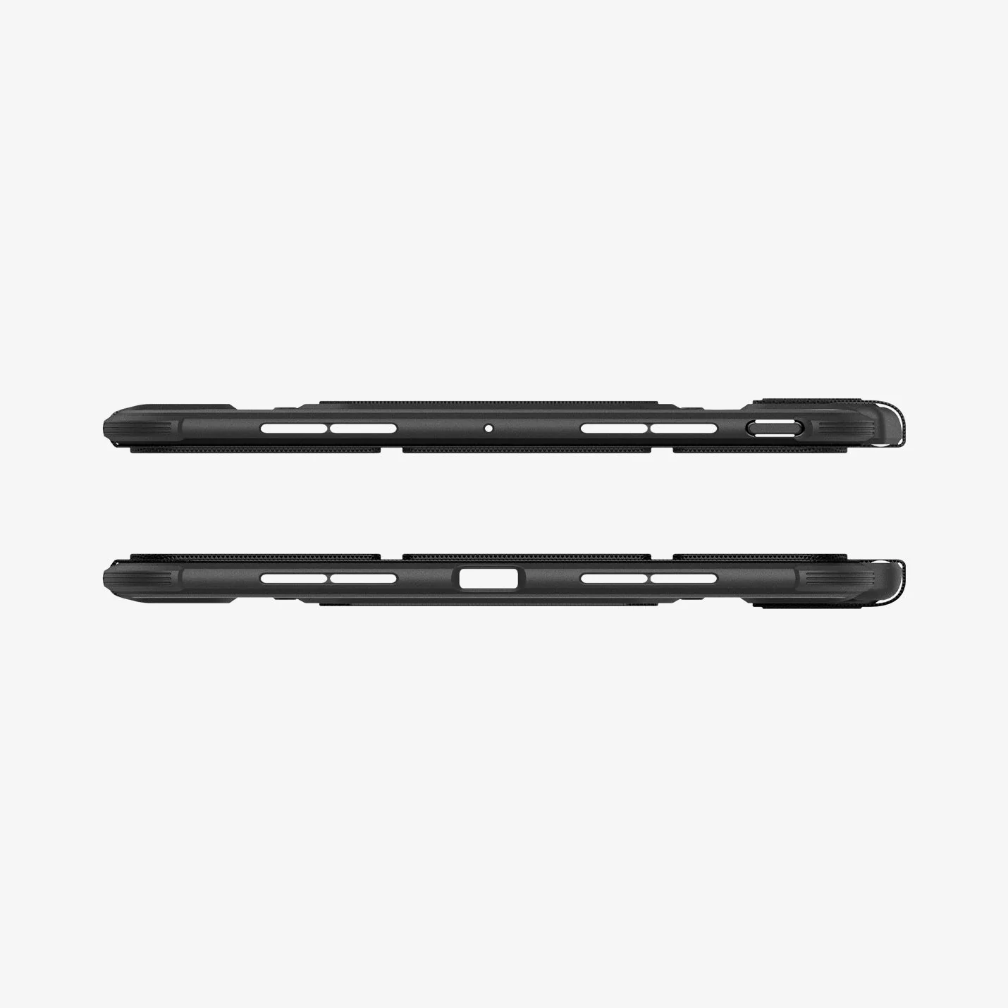 iPad Pro Series - Core Armor Pro - Image 28