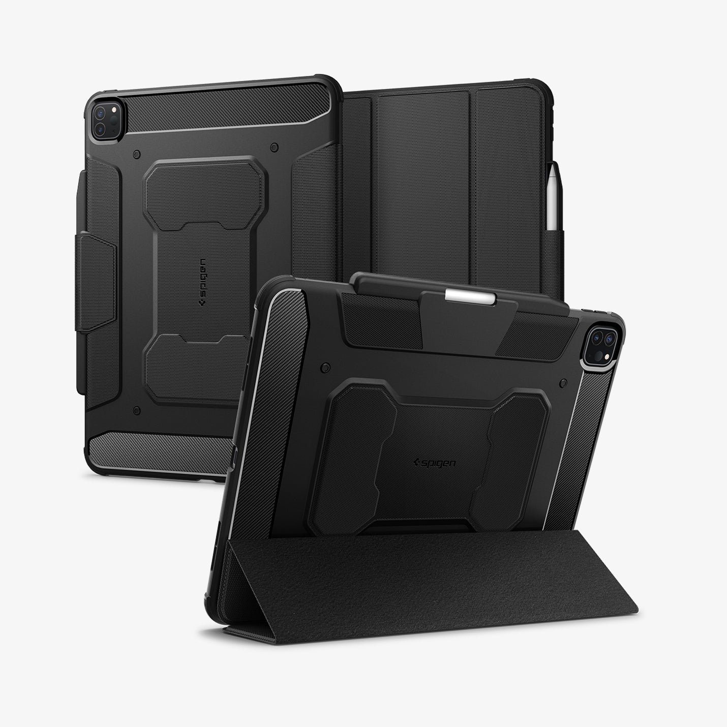 iPad Pro Series - Core Armor Pro - Image 3