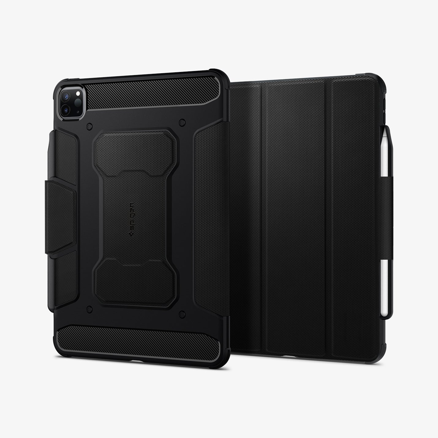 iPad Pro Series - Core Armor Pro - Image 34