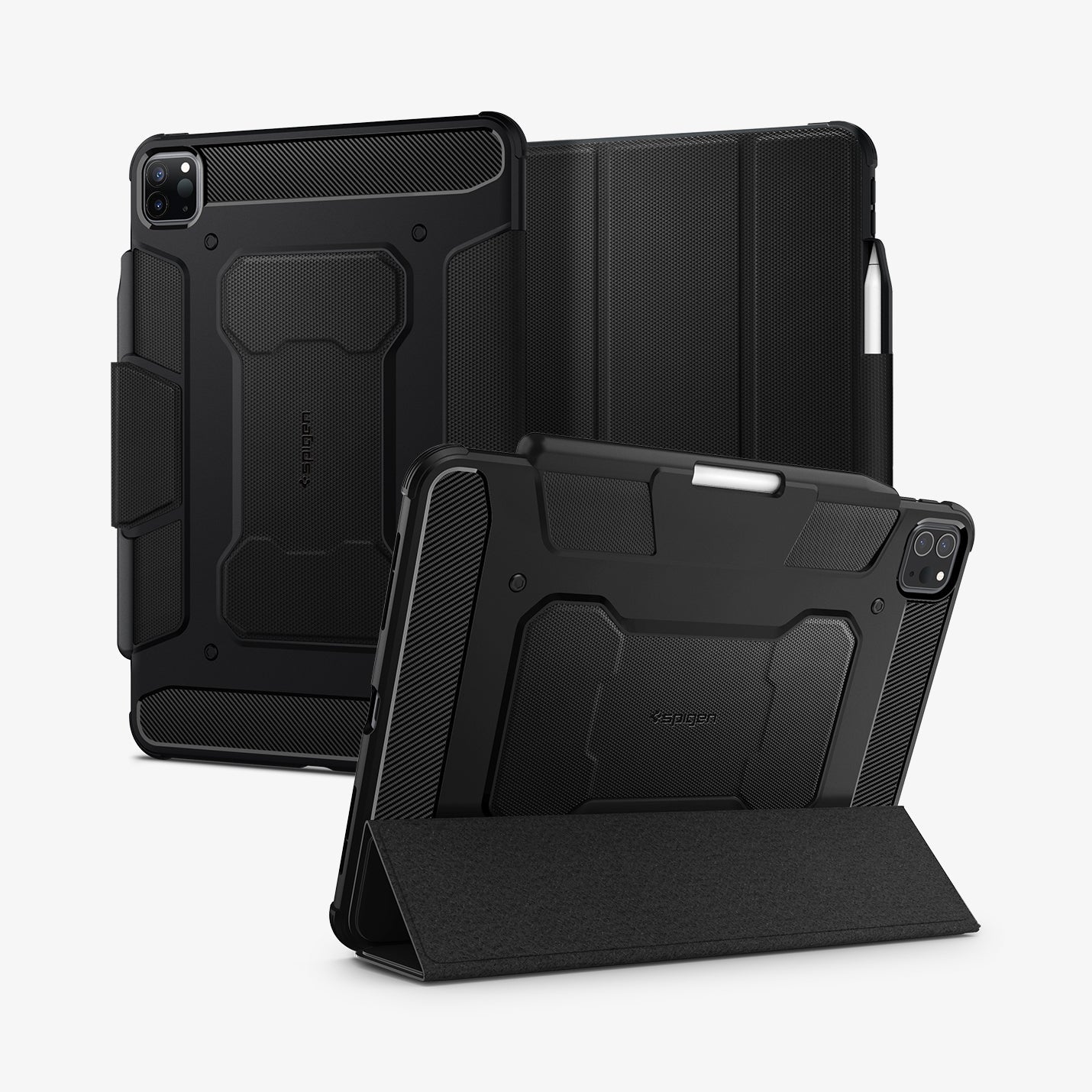 iPad Pro Series - Core Armor Pro - Image 35
