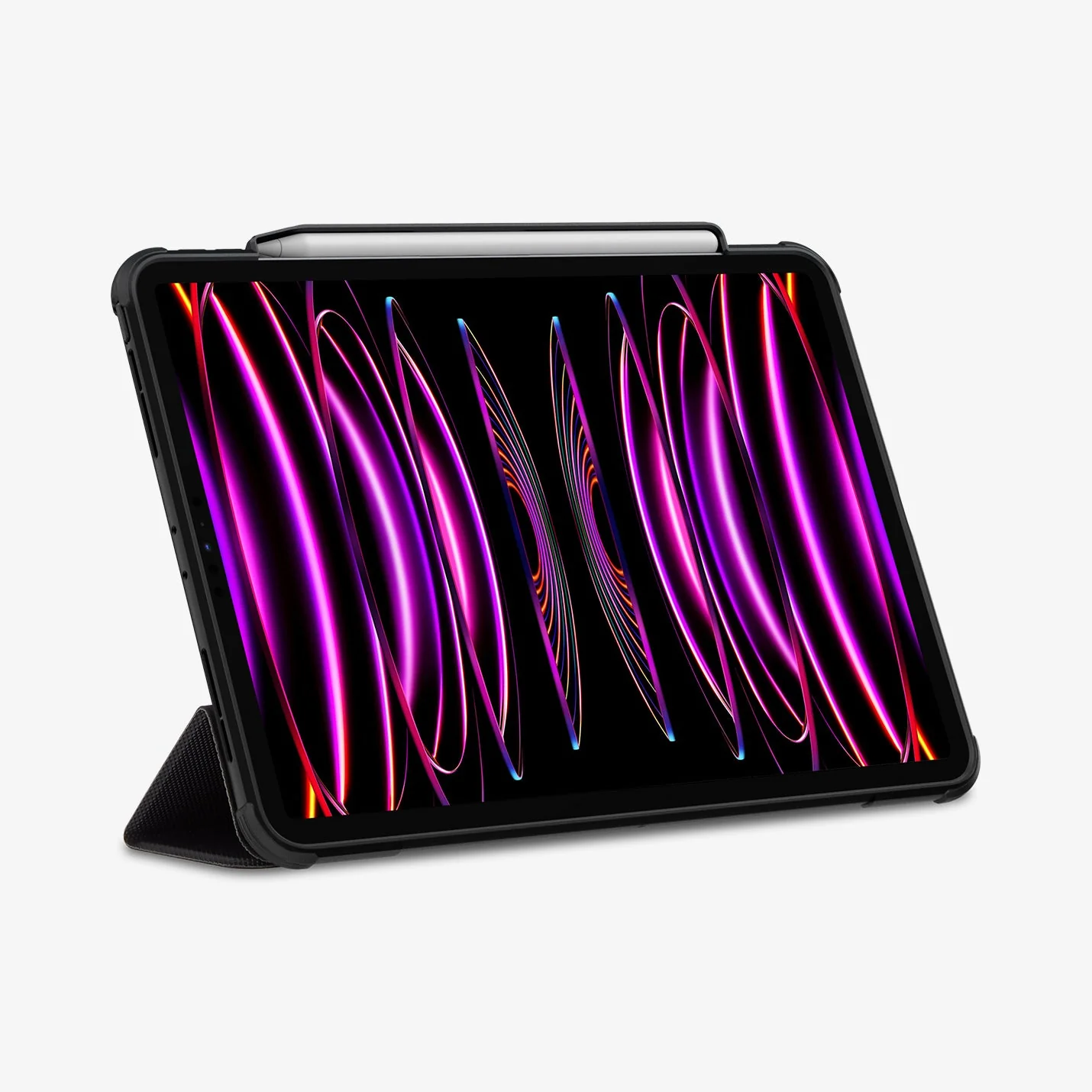 iPad Pro Series - Core Armor Pro - Image 36