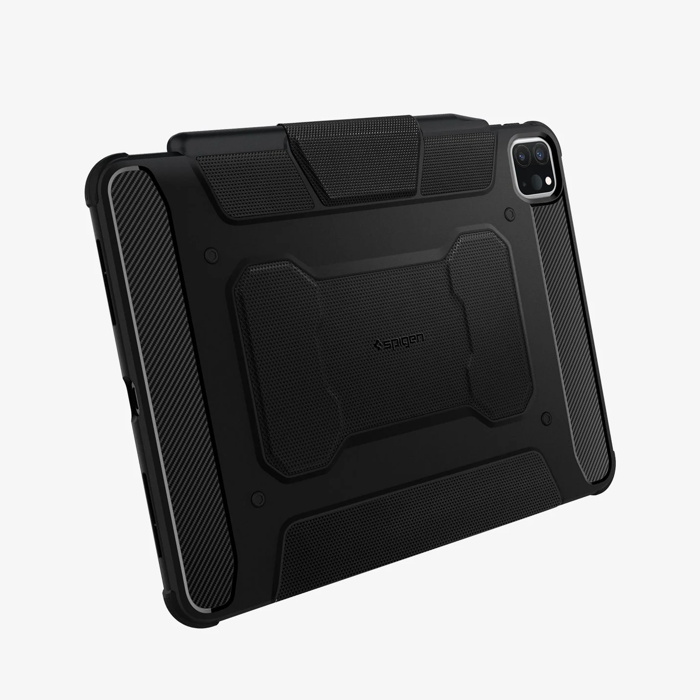 iPad Pro Series - Core Armor Pro - Image 37