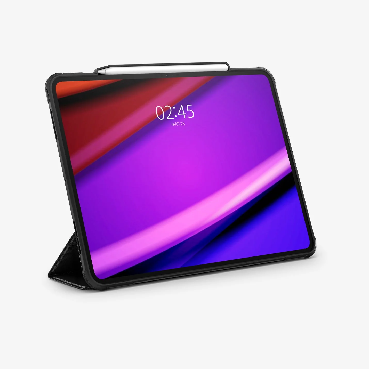 iPad Pro Series - Core Armor Pro - Image 4