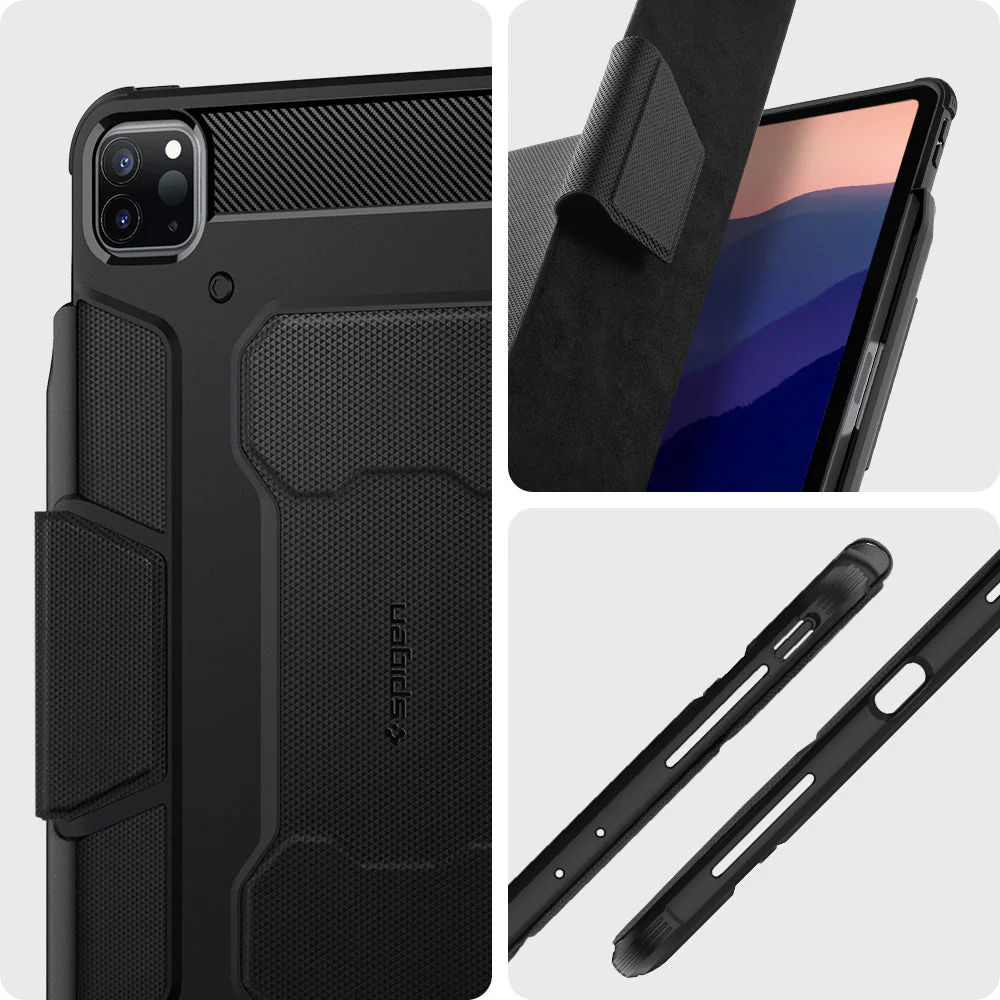iPad Pro Series - Core Armor Pro - Image 38