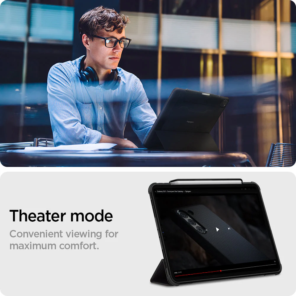 iPad Pro Series - Core Armor Pro - Image 40