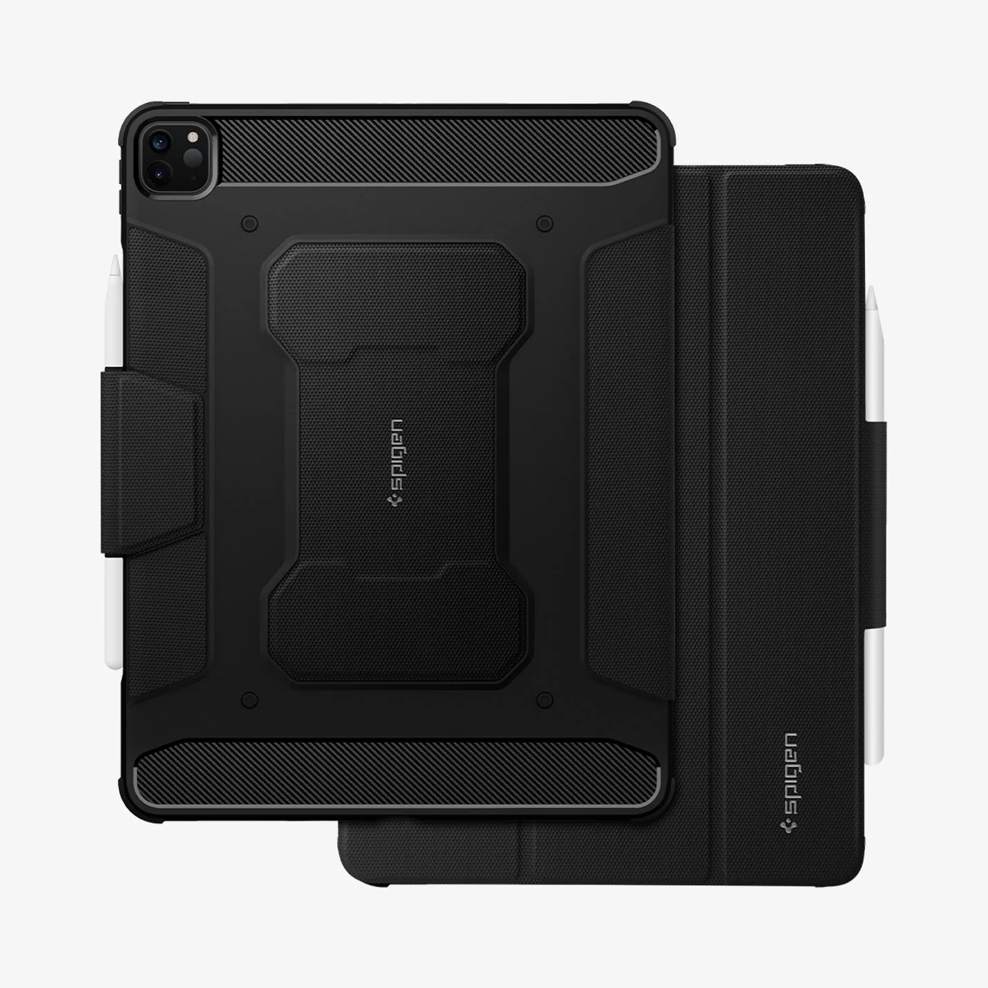 iPad Pro Series - Core Armor Pro - Image 44