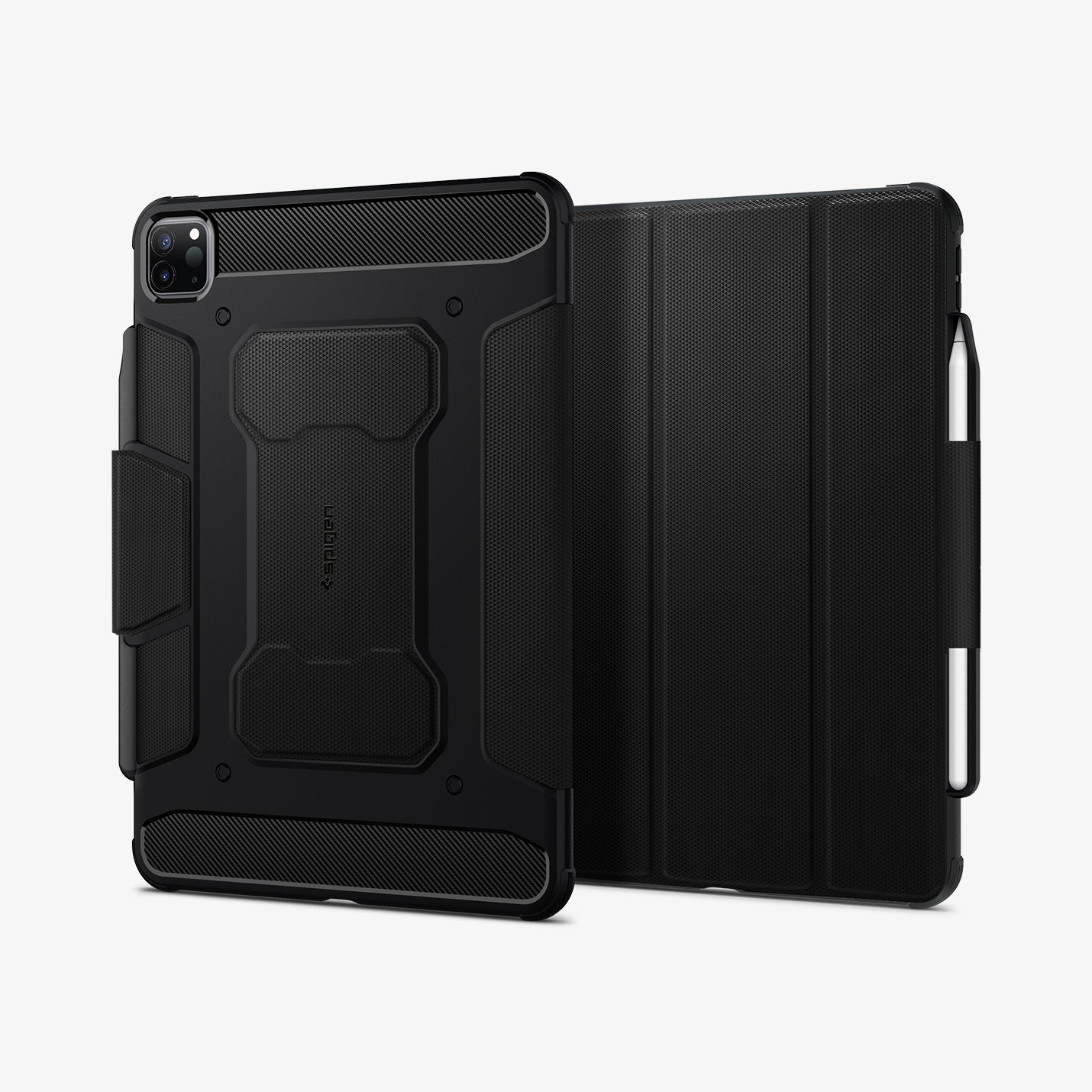 iPad Pro Series - Core Armor Pro - Image 45
