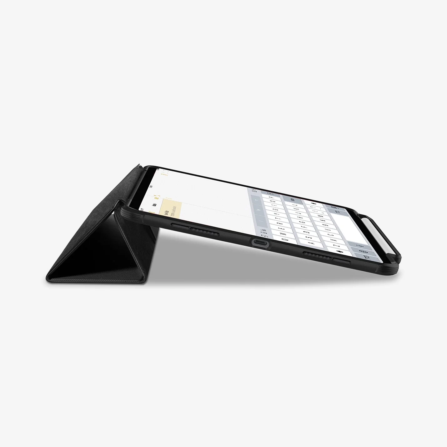 iPad Pro Series - Core Armor Pro - Image 47