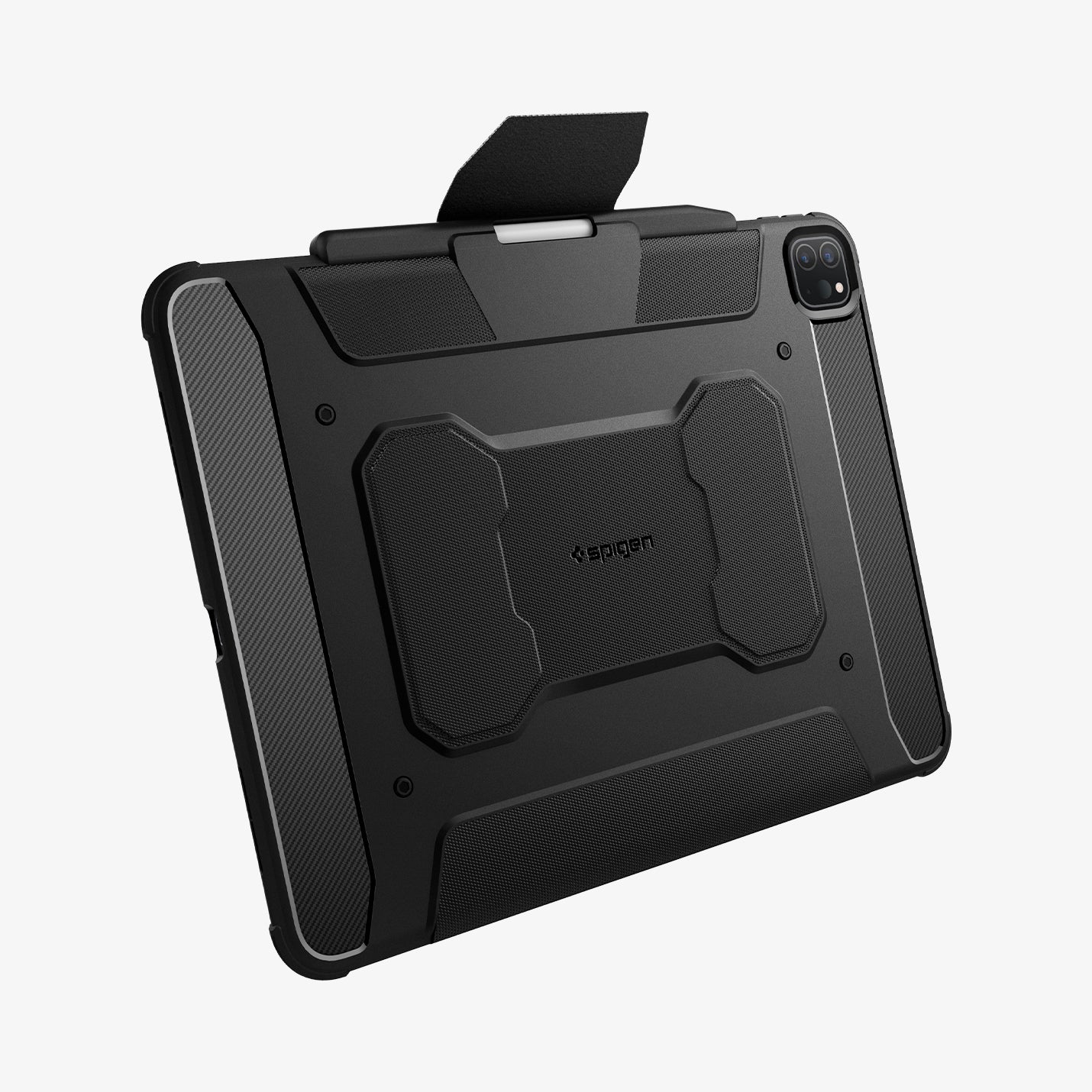 iPad Pro Series - Core Armor Pro - Image 5