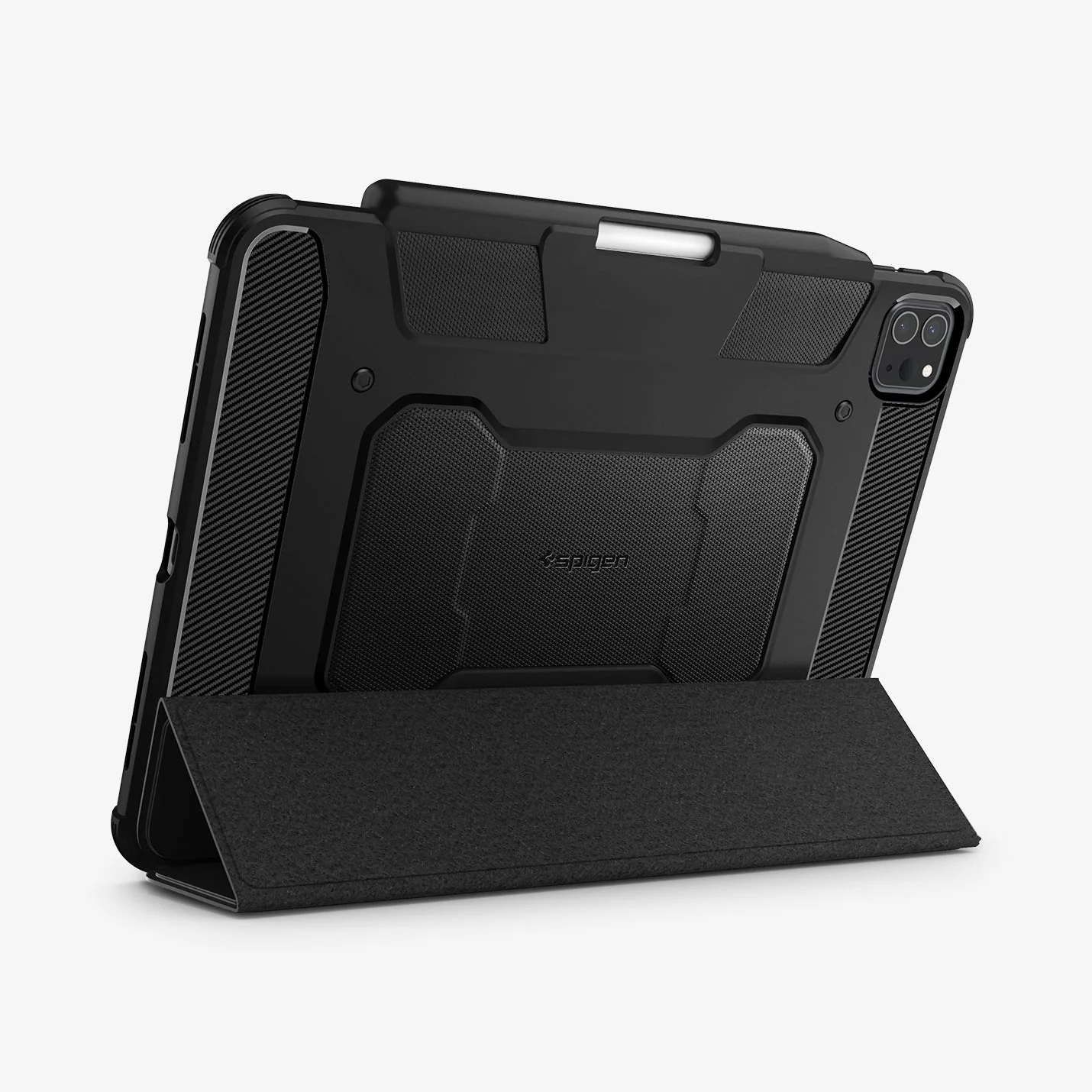 iPad Pro Series - Core Armor Pro - Image 49