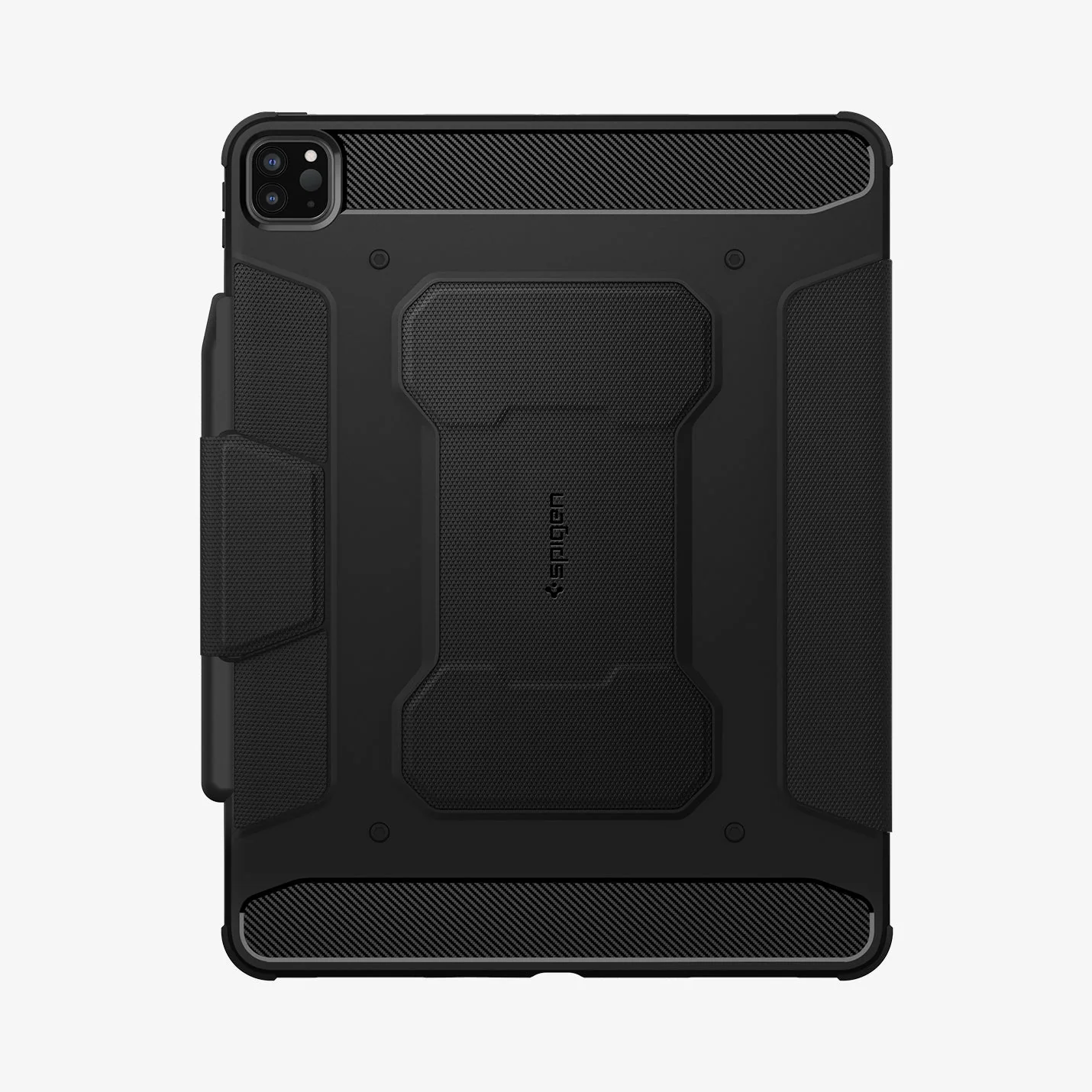 iPad Pro Series - Core Armor Pro - Image 50