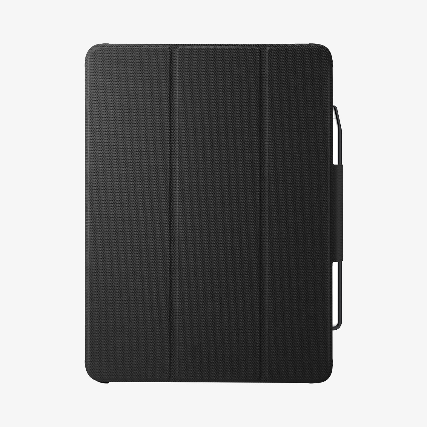 iPad Pro Series - Core Armor Pro - Image 51