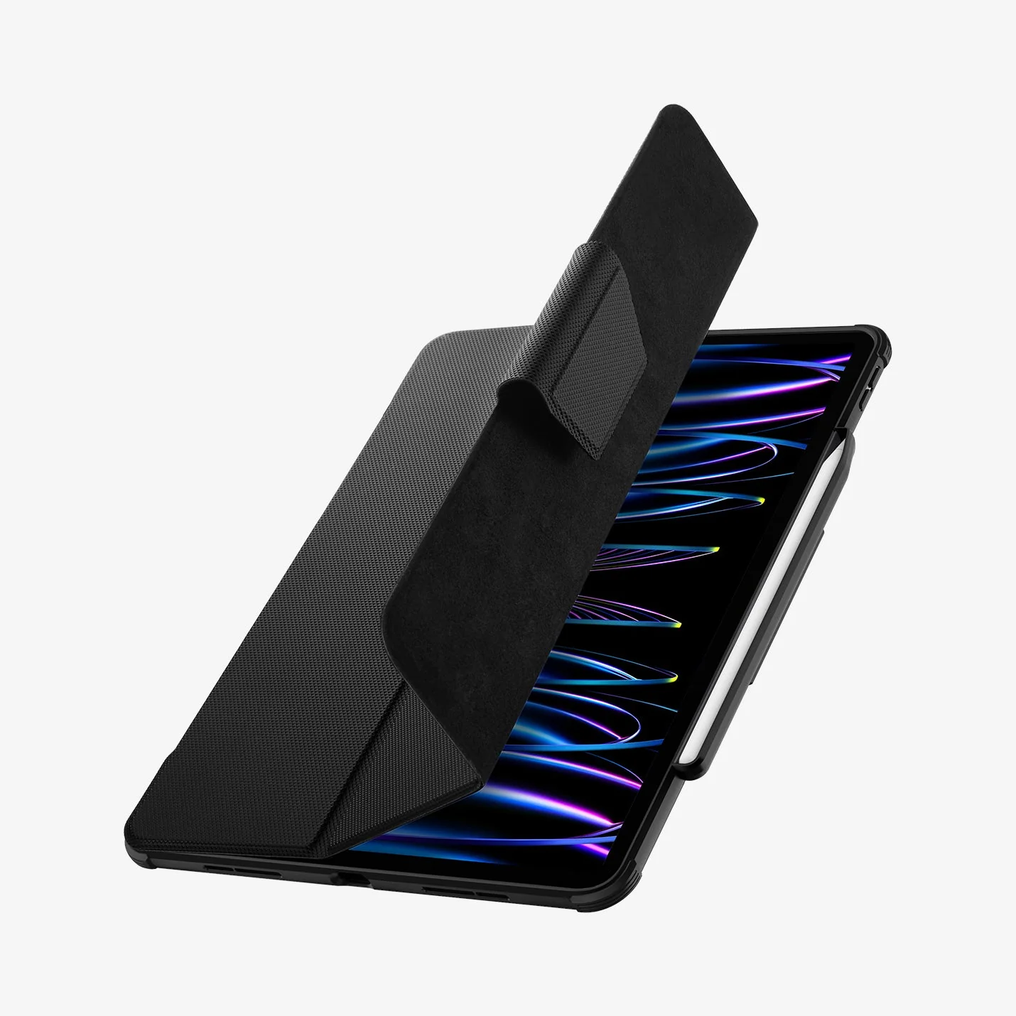 iPad Pro Series - Core Armor Pro - Image 53