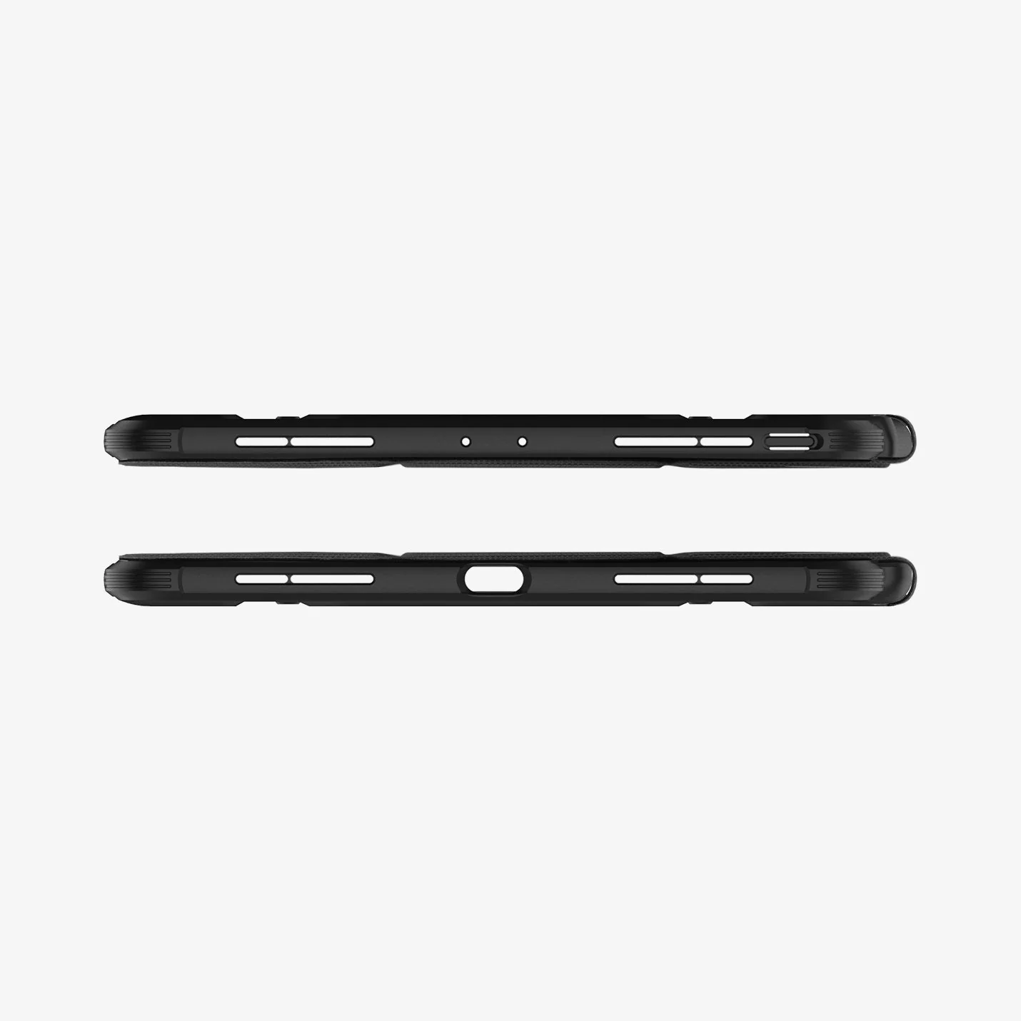 iPad Pro Series - Core Armor Pro - Image 57