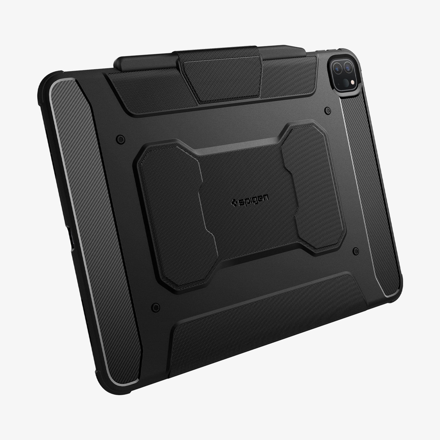 iPad Pro Series - Core Armor Pro - Image 6