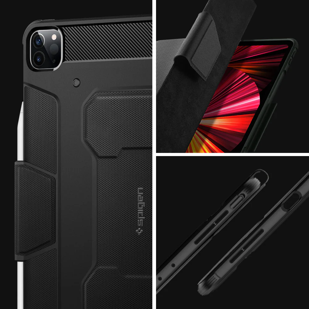 iPad Pro Series - Core Armor Pro - Image 58