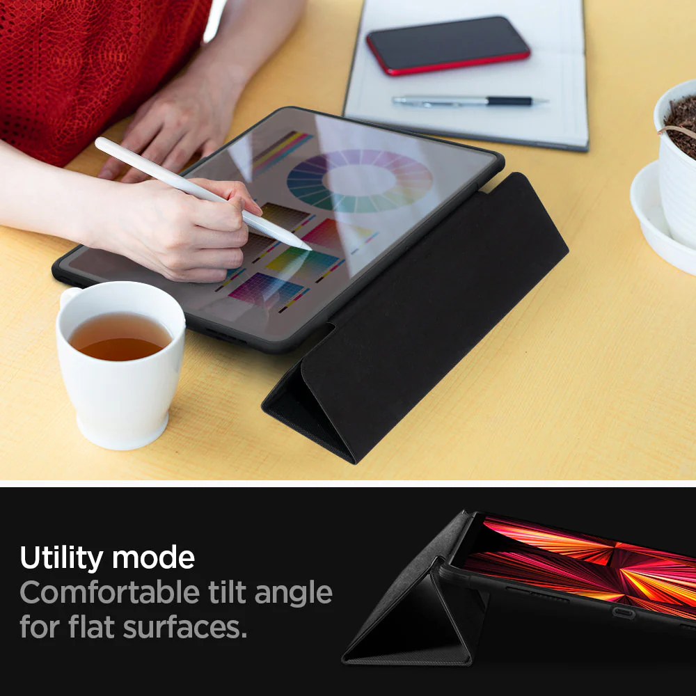 iPad Pro Series - Core Armor Pro - Image 61