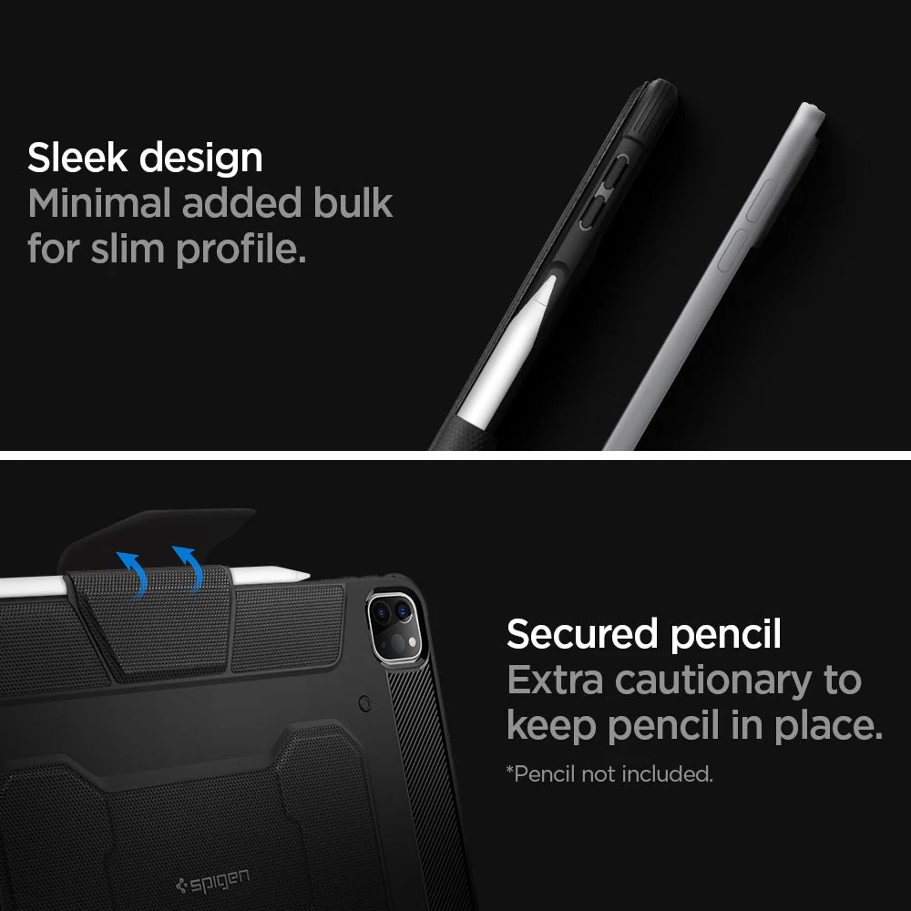 iPad Pro Series - Core Armor Pro - Image 62
