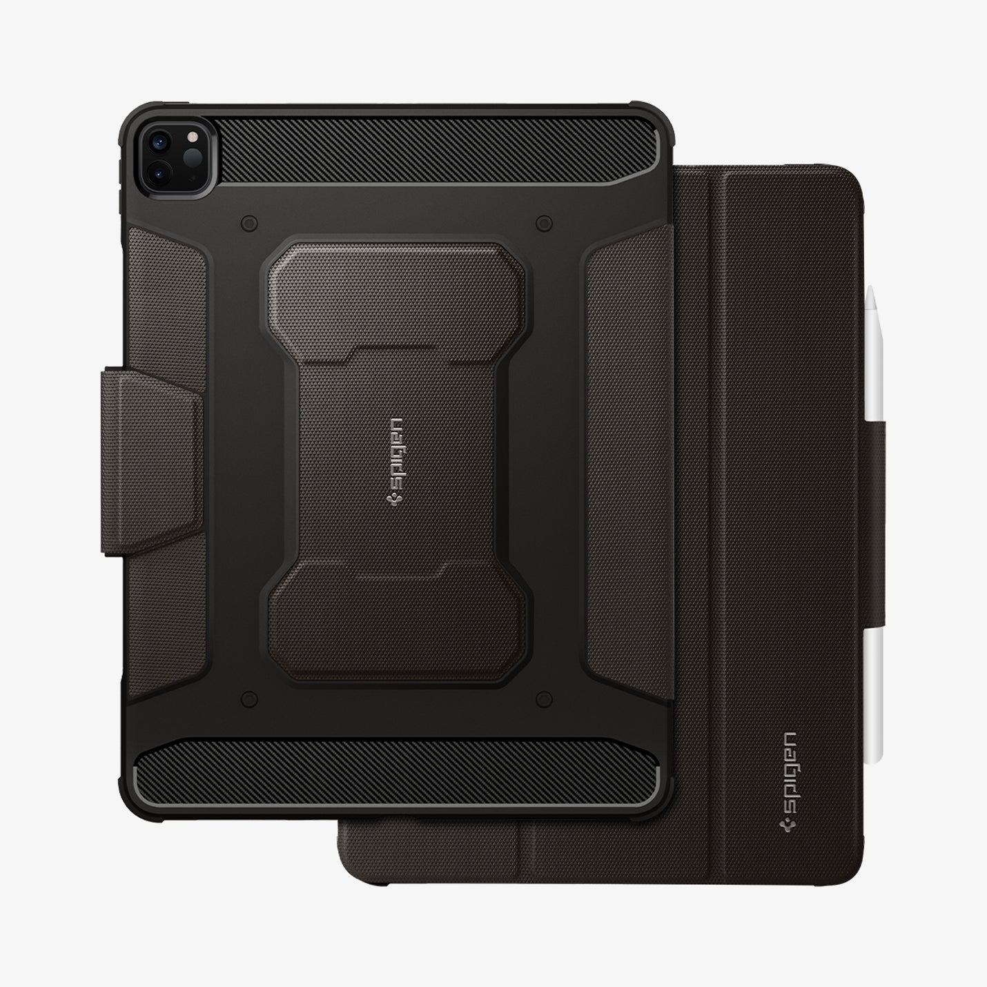 iPad Pro Series - Core Armor Pro - Image 63