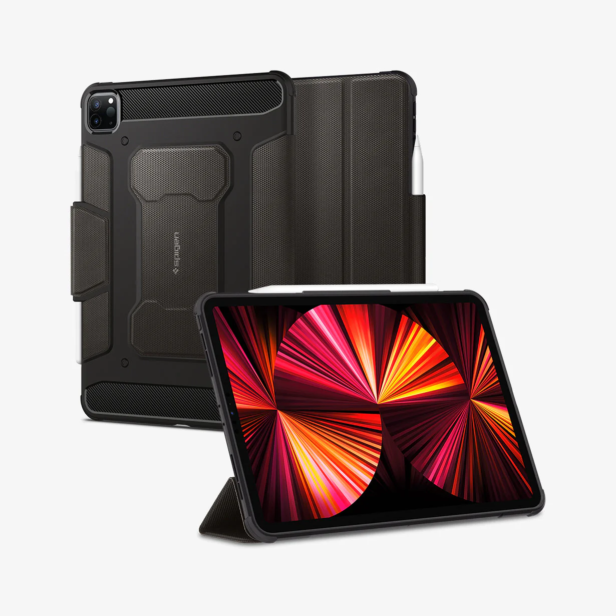 iPad Pro Series - Core Armor Pro - Image 65