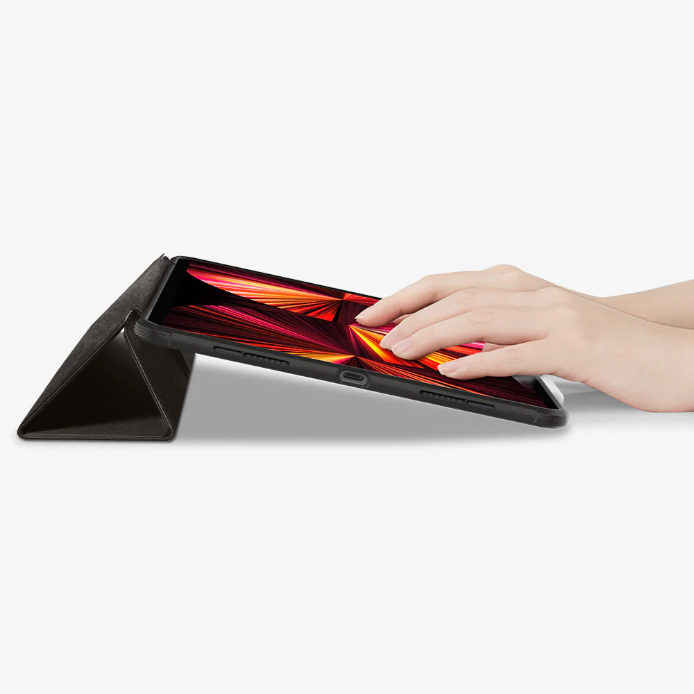 iPad Pro Series - Core Armor Pro - Image 66