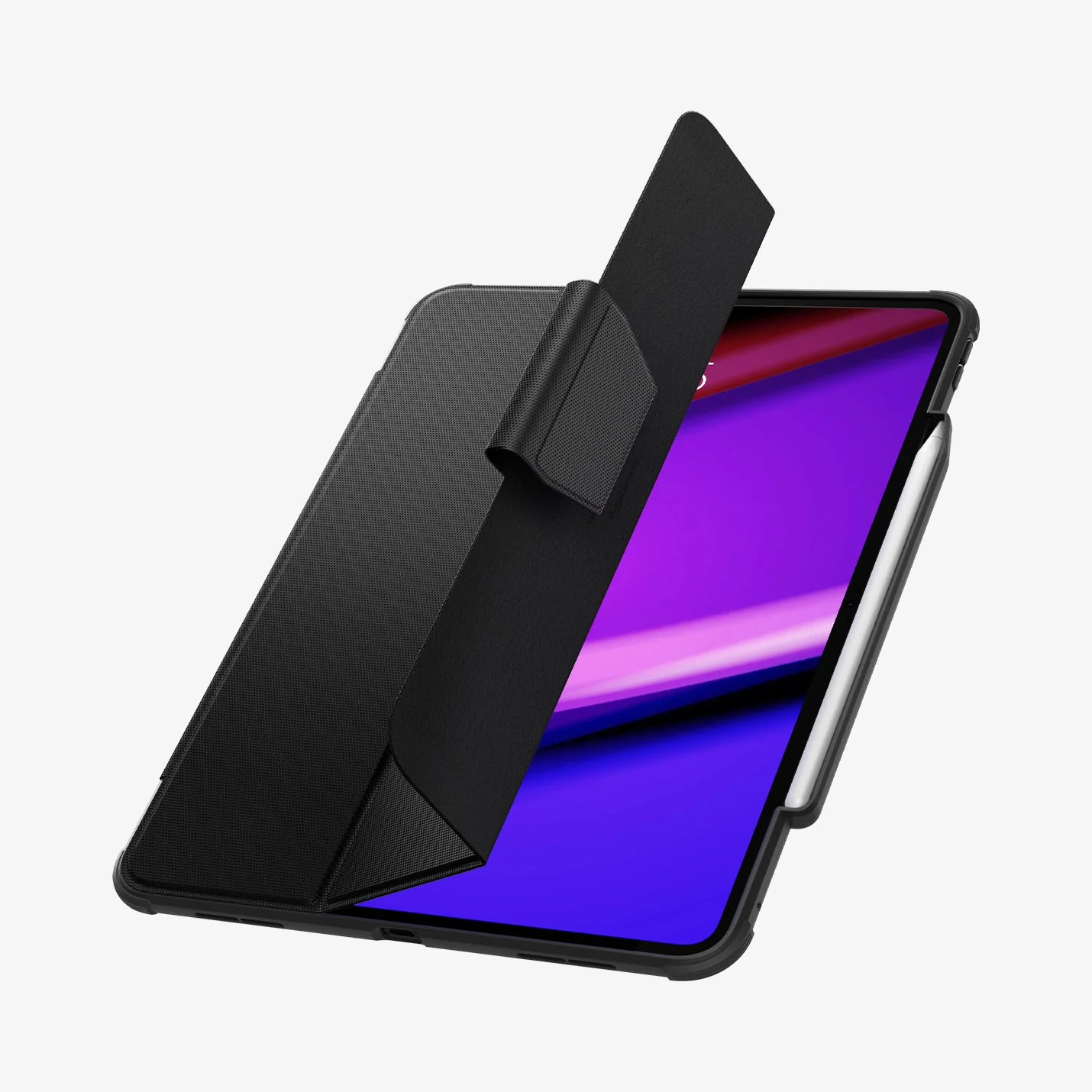 iPad Pro Series - Core Armor Pro - Image 7