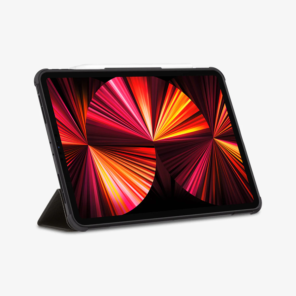 iPad Pro Series - Core Armor Pro - Image 68