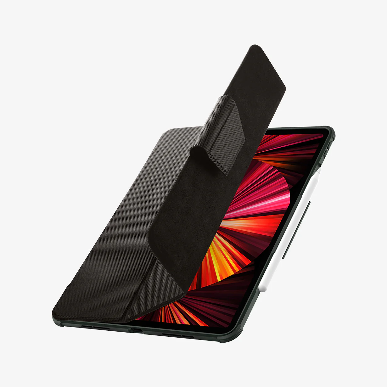 iPad Pro Series - Core Armor Pro - Image 69