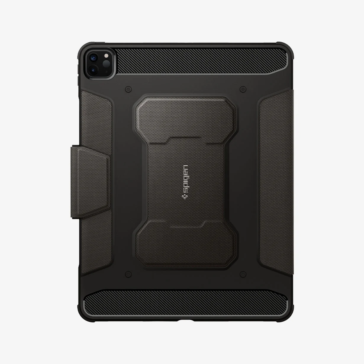 iPad Pro Series - Core Armor Pro - Image 70